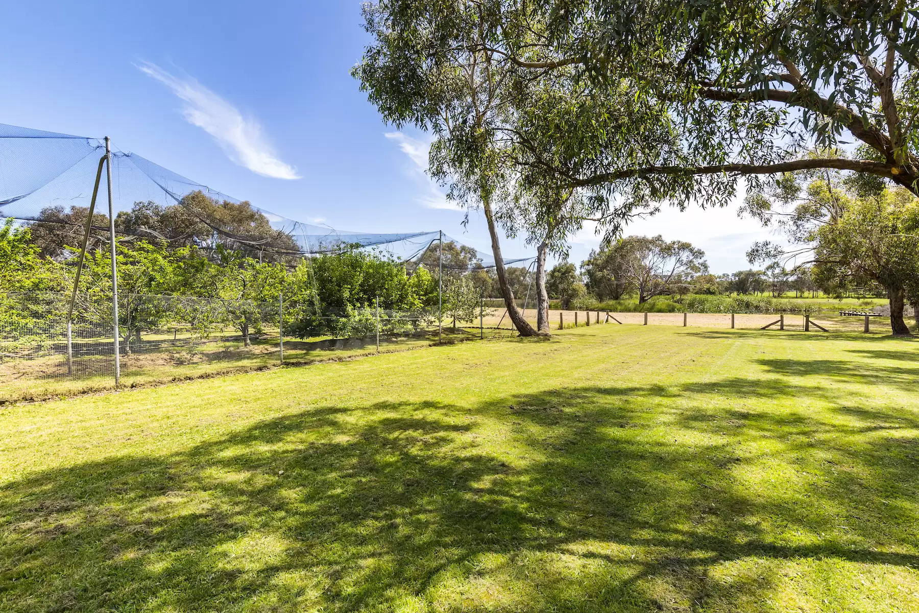 130 Hendersons Road, Bittern Sold by Melbourne Sotheby's International Realty - image 9