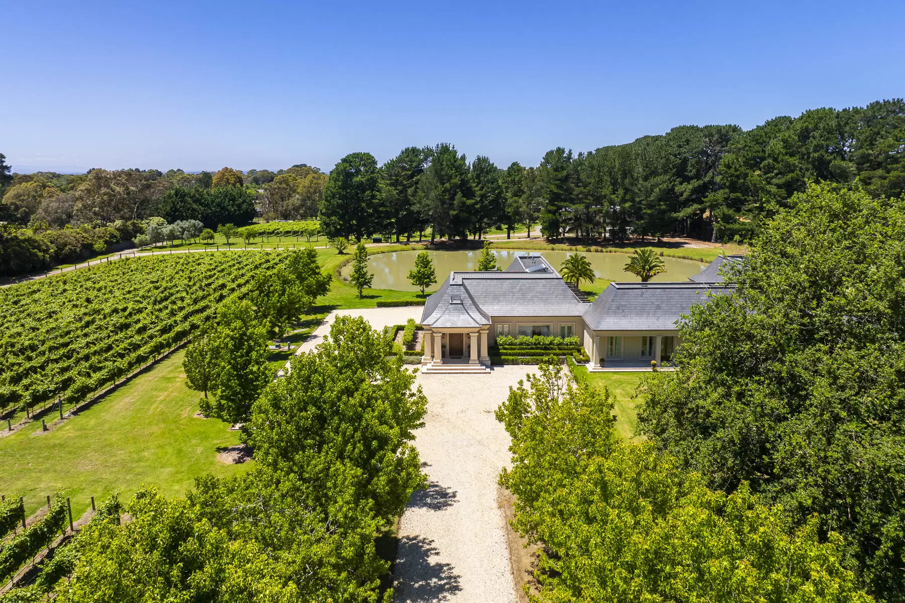 19 Webbs Lane, Somerville For Sale by Melbourne Sotheby's International Realty - image 3