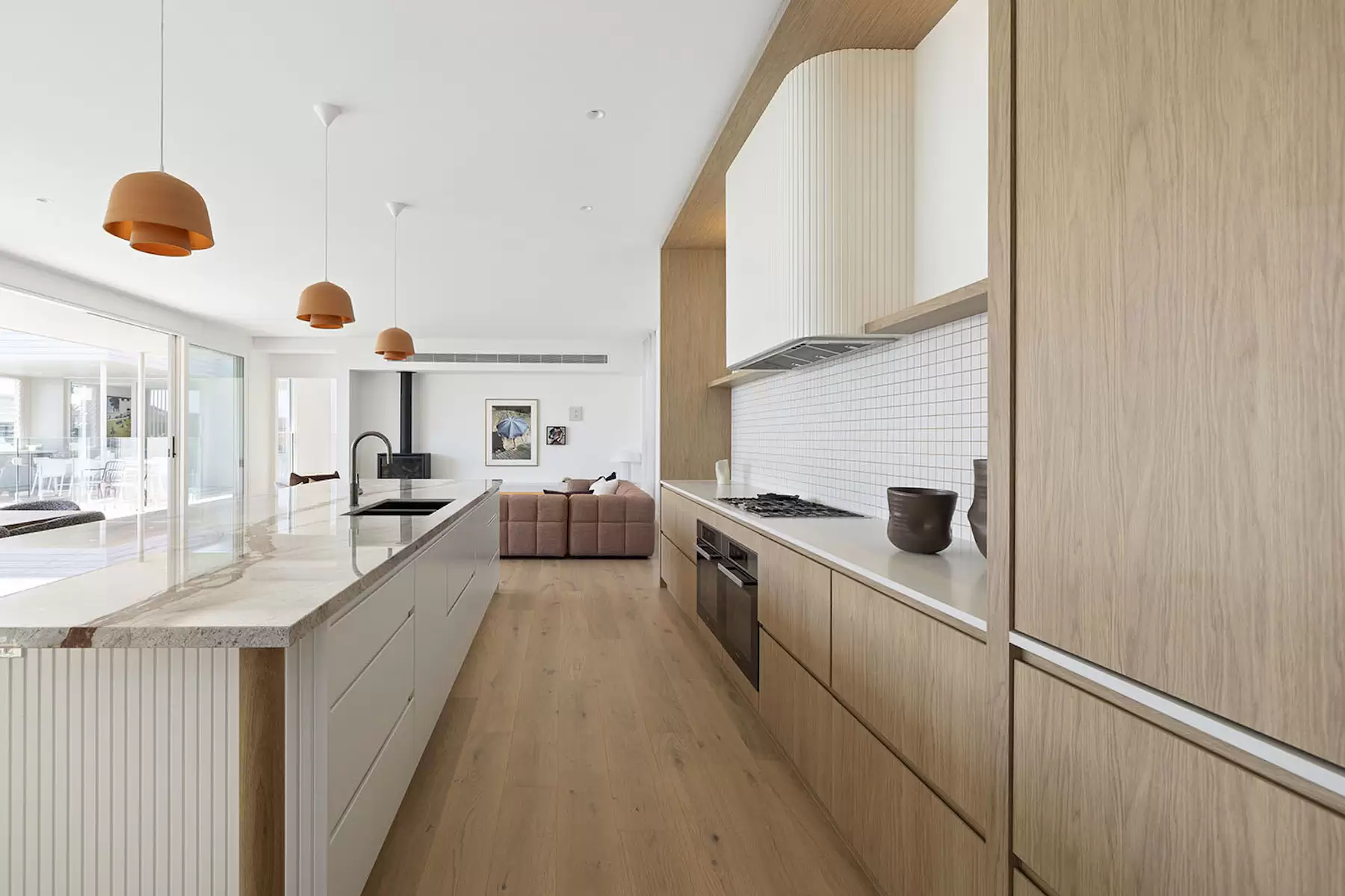 29 Charles Street, Blairgowrie For Sale by Melbourne Sotheby's International Realty - image 7