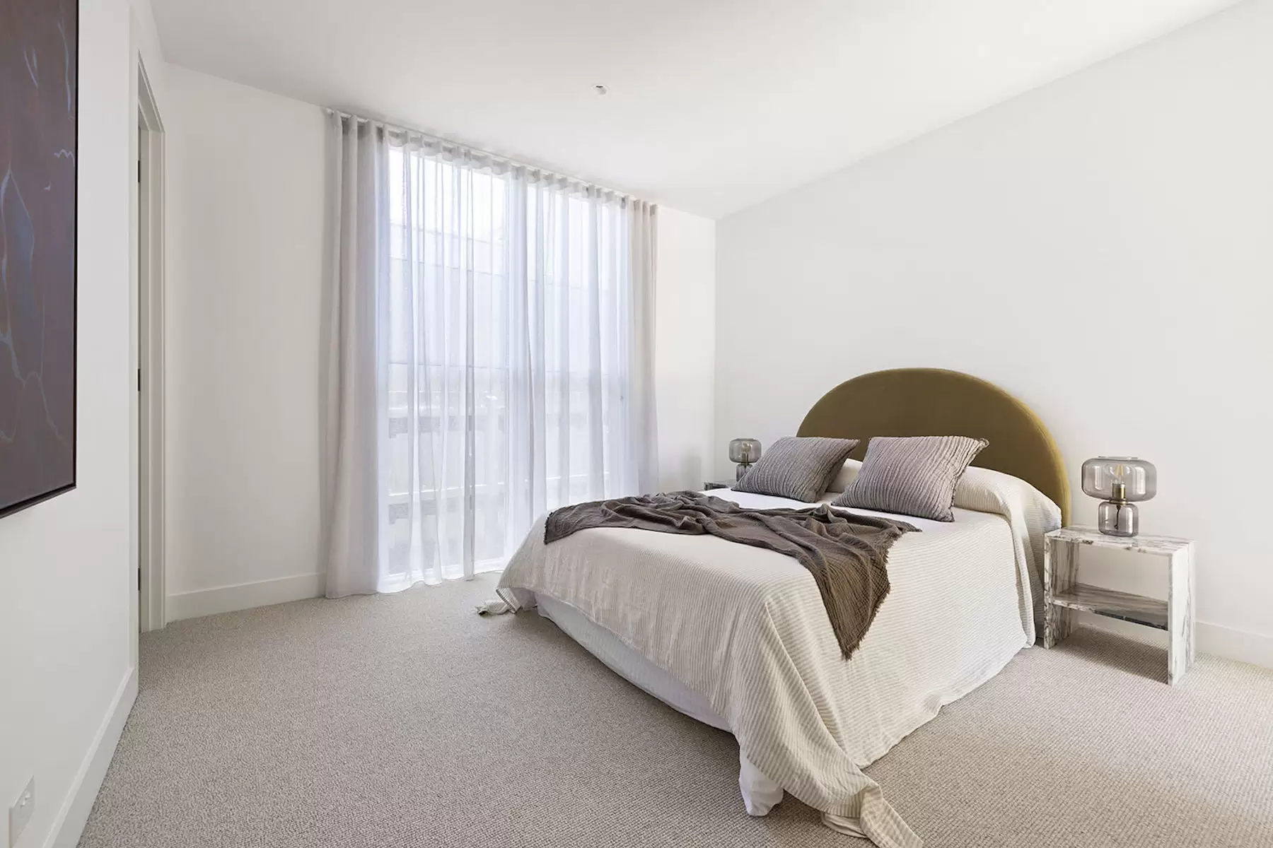 29 Charles Street, Blairgowrie For Sale by Melbourne Sotheby's International Realty - image 12