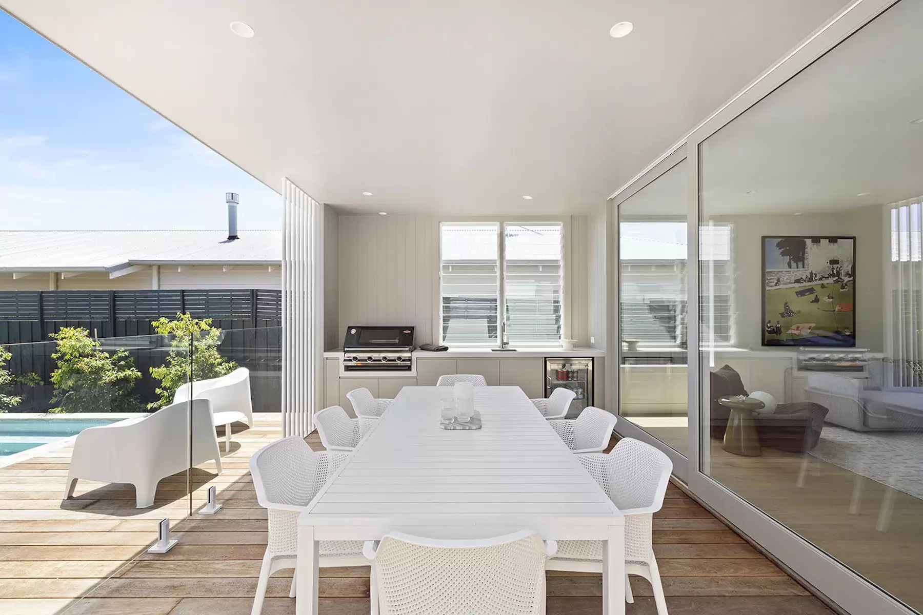 29 Charles Street, Blairgowrie For Sale by Melbourne Sotheby's International Realty - image 15
