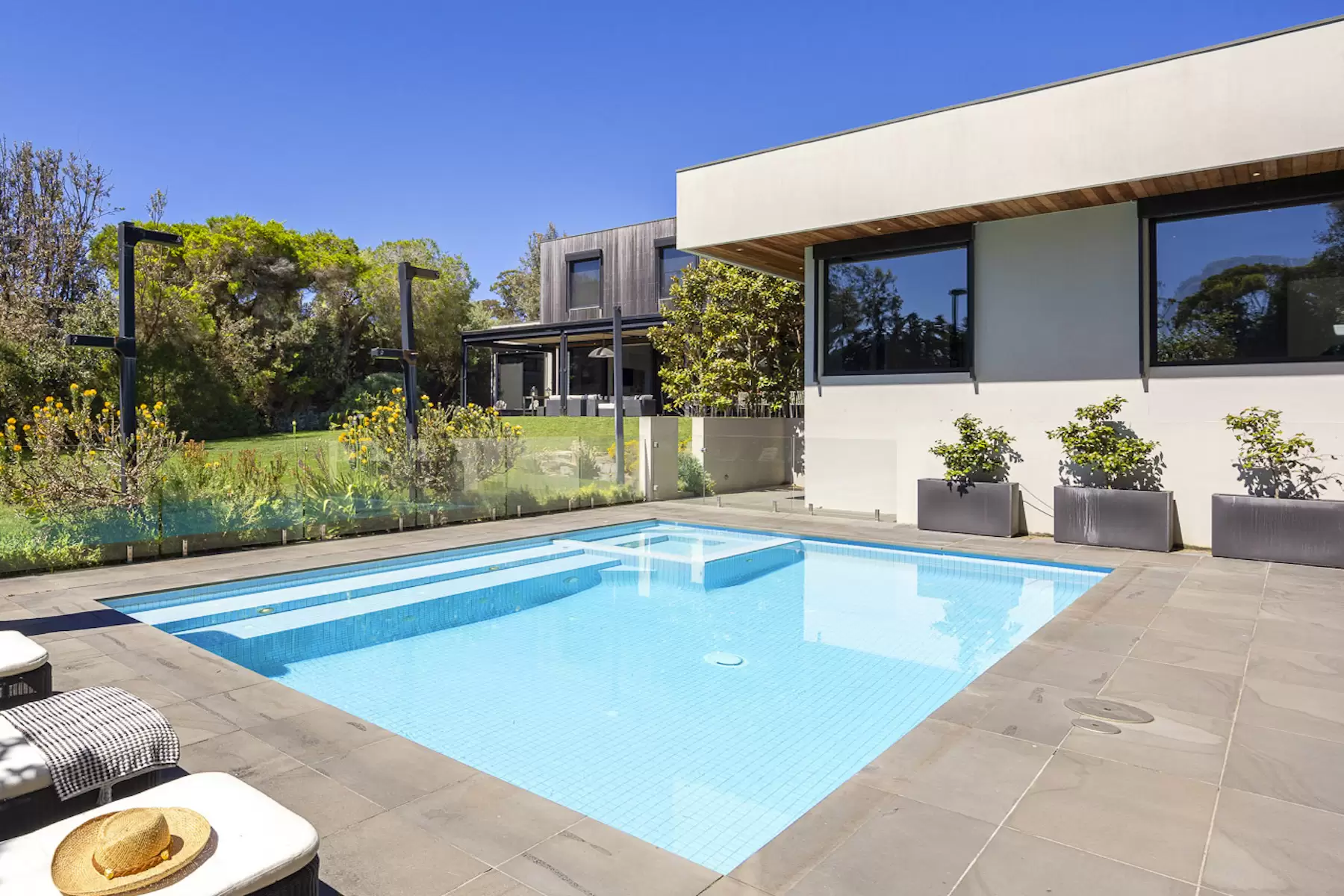 38 Campbells Road, Portsea For Sale by Melbourne Sotheby's International Realty - image 6