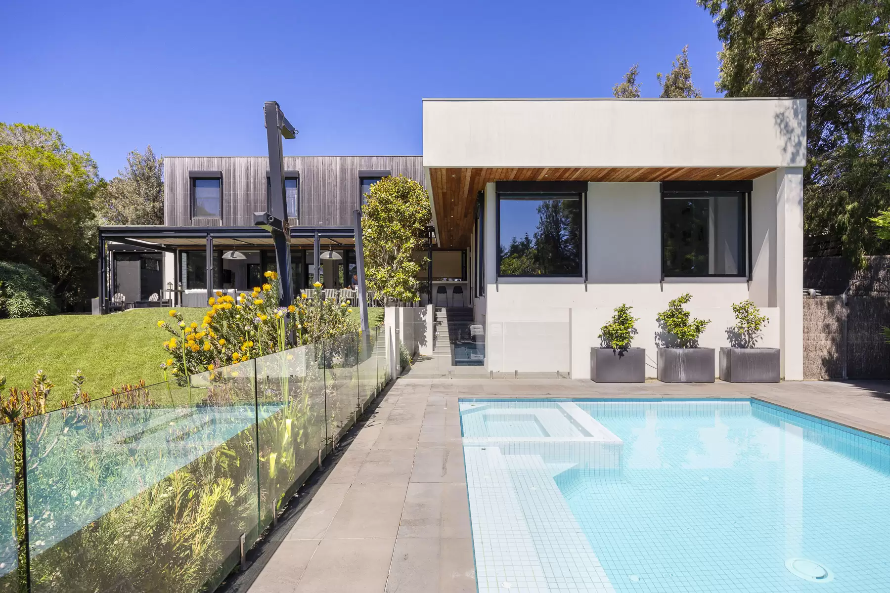 38  Campbells Road, Portsea Sold by Melbourne Sotheby's International Realty - image 6