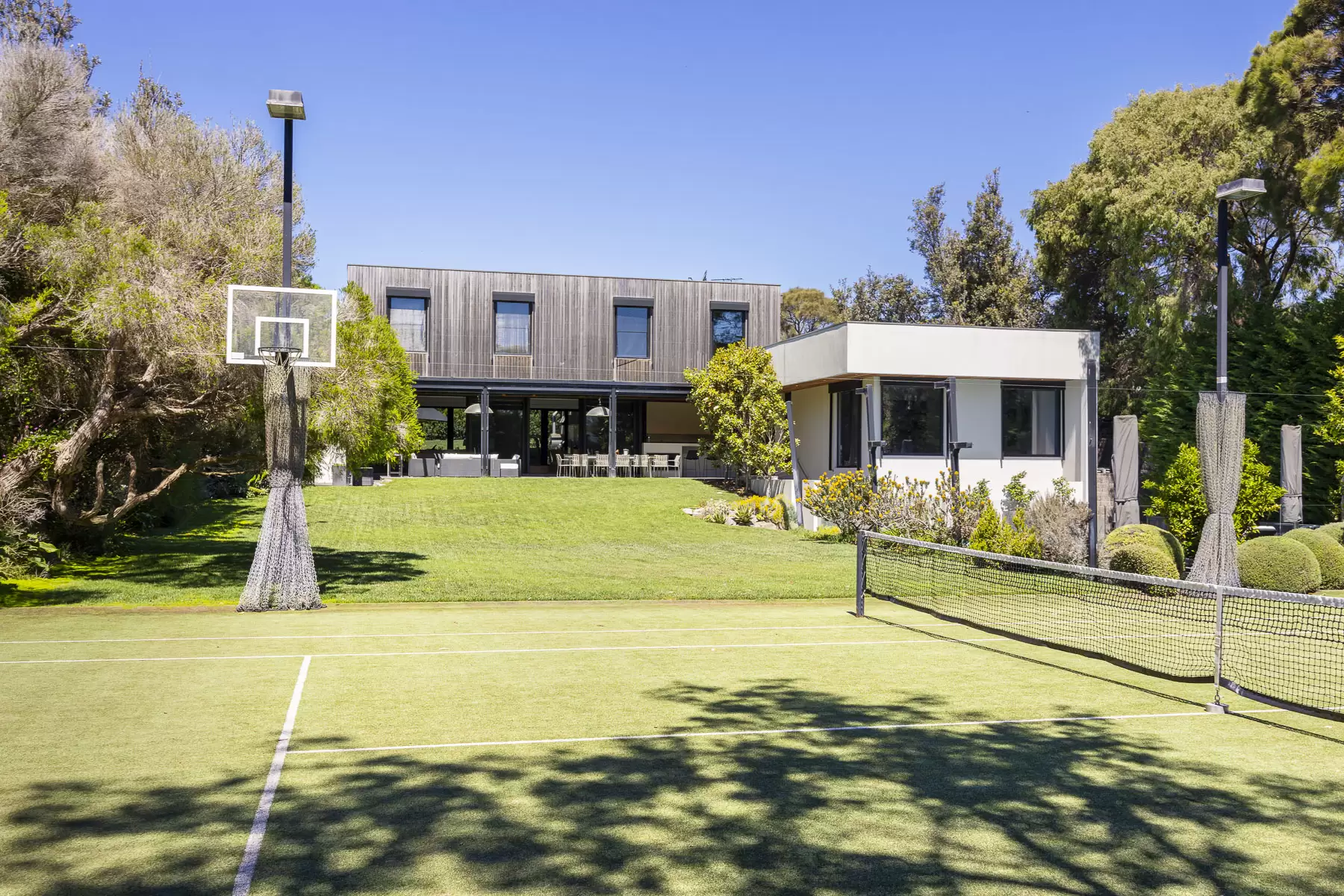 38  Campbells Road, Portsea Sold by Melbourne Sotheby's International Realty - image 4