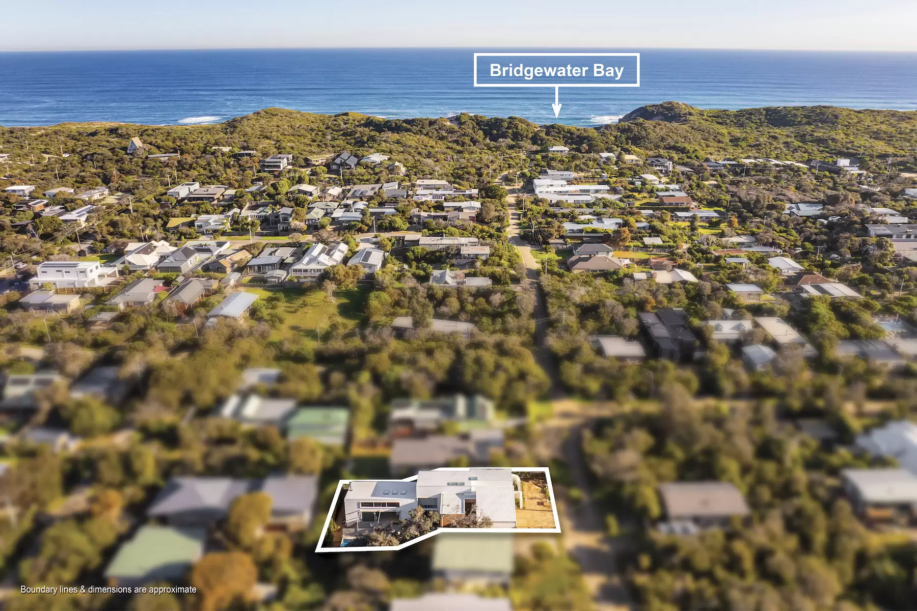 19 Dana Avenue, Blairgowrie Sold by Melbourne Sotheby's International Realty - image 3