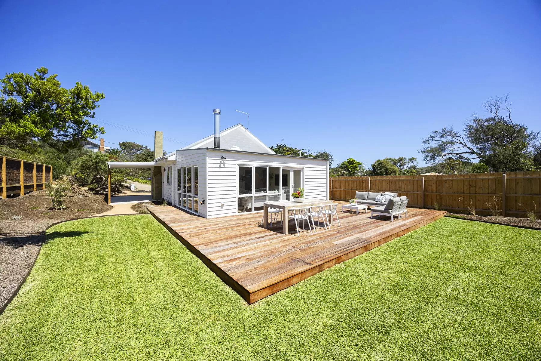 16 Beach Avenue, Blairgowrie For Sale by Melbourne Sotheby's International Realty - image 4