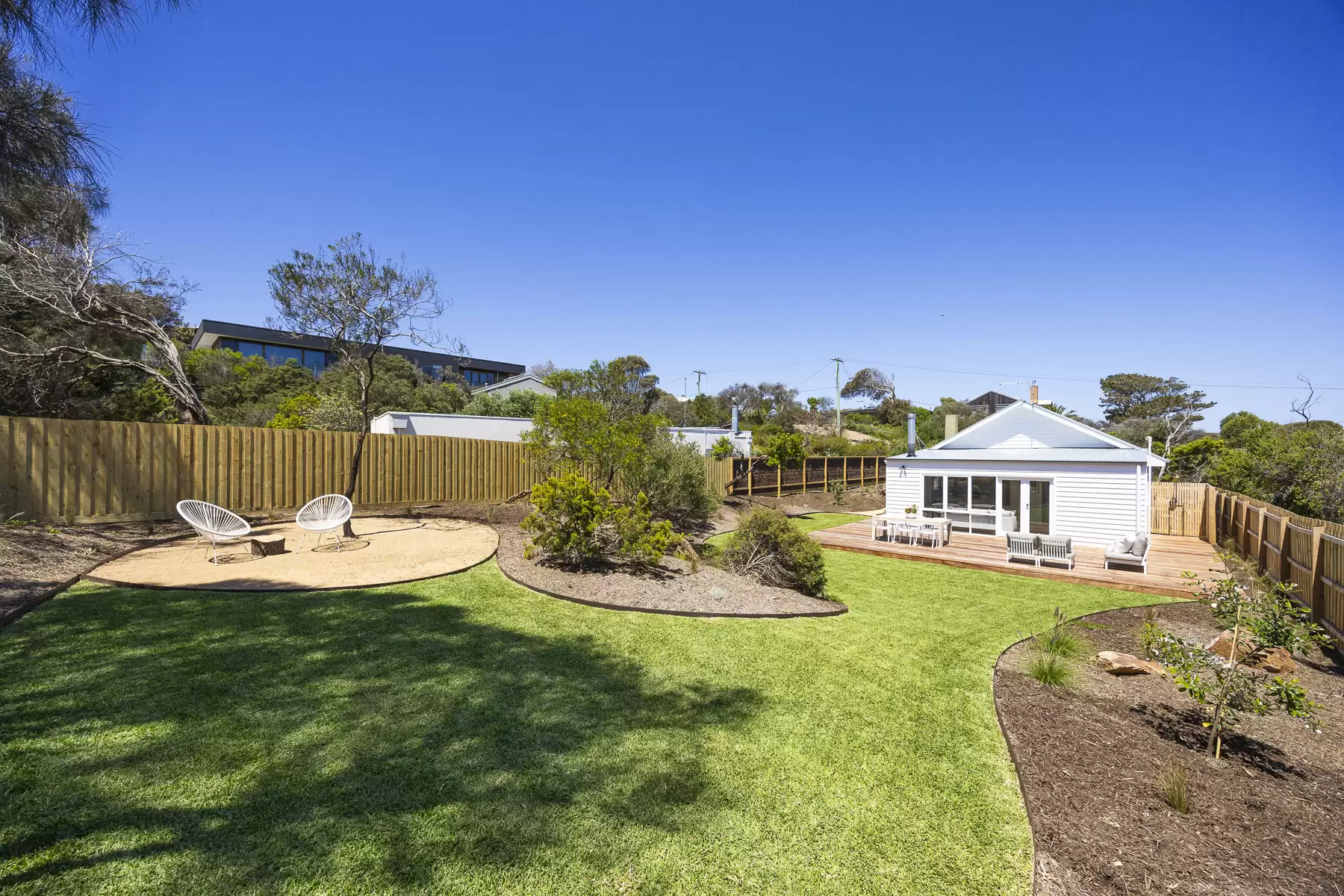 16 Beach Avenue, Blairgowrie For Sale by Melbourne Sotheby's International Realty - image 17