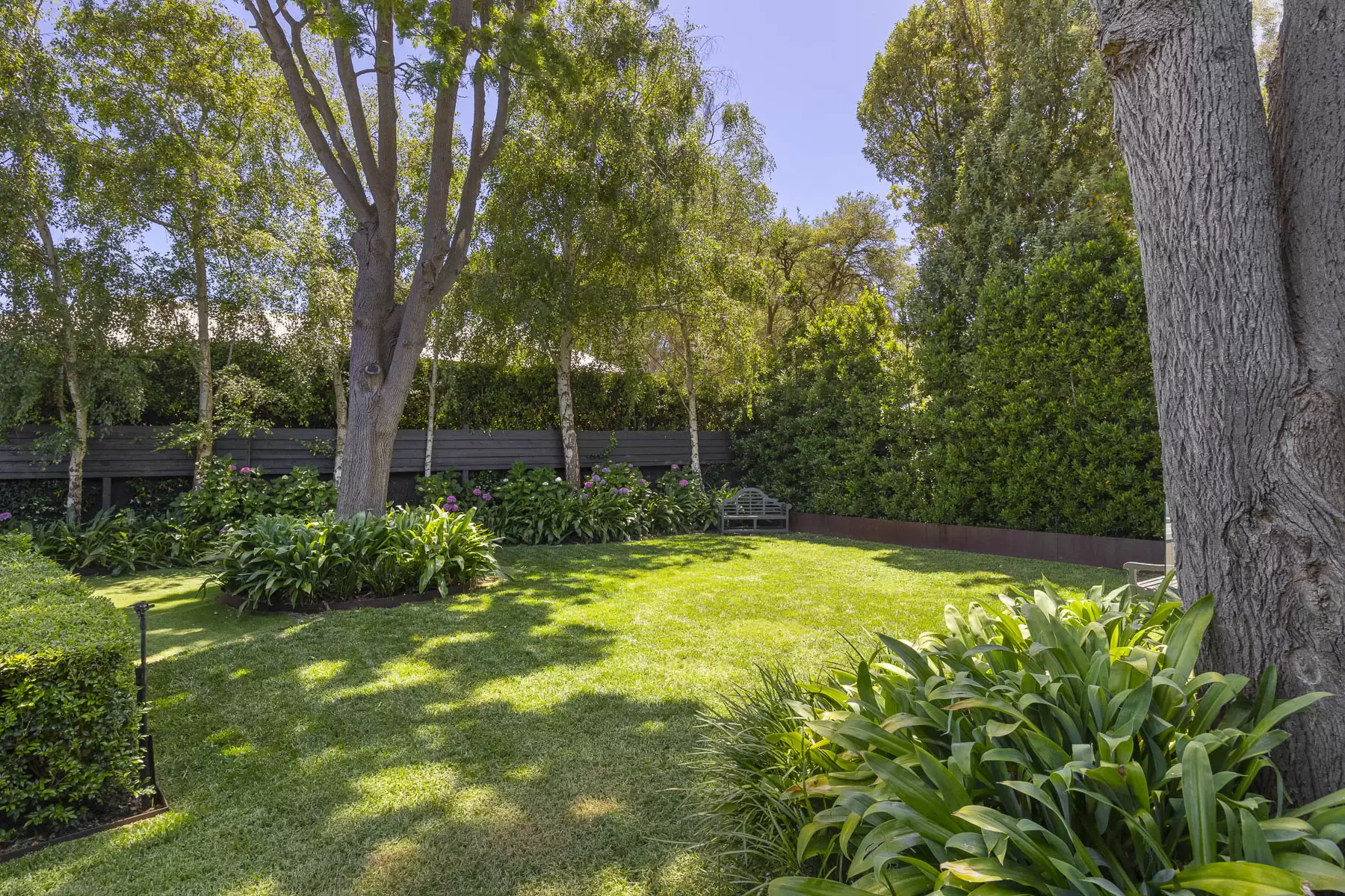 1 Wattle Grove, Portsea For Sale by Melbourne Sotheby's International Realty - image 14