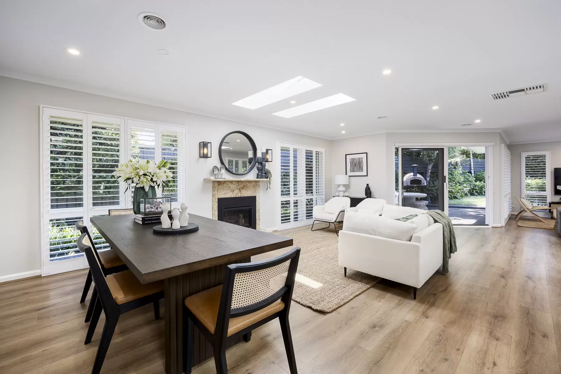 1 Wattle Grove, Portsea For Sale by Melbourne Sotheby's International Realty - image 6