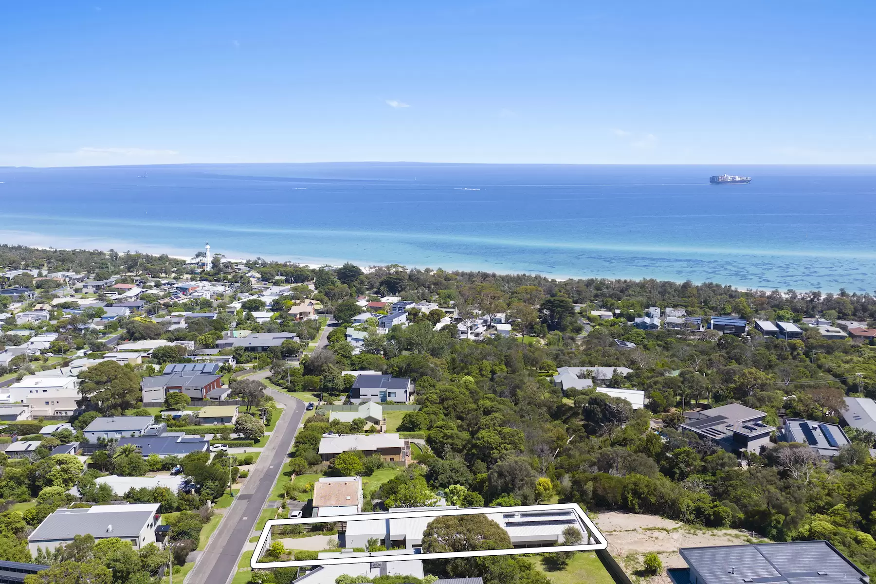 21 Charles Street, McCrae For Sale by Melbourne Sotheby's International Realty - image 10