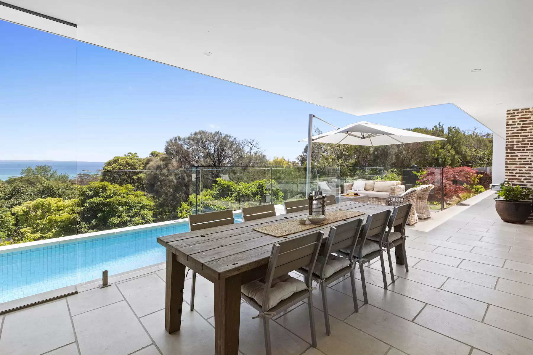 21 Charles Street, McCrae For Sale by Melbourne Sotheby's International Realty - image 9