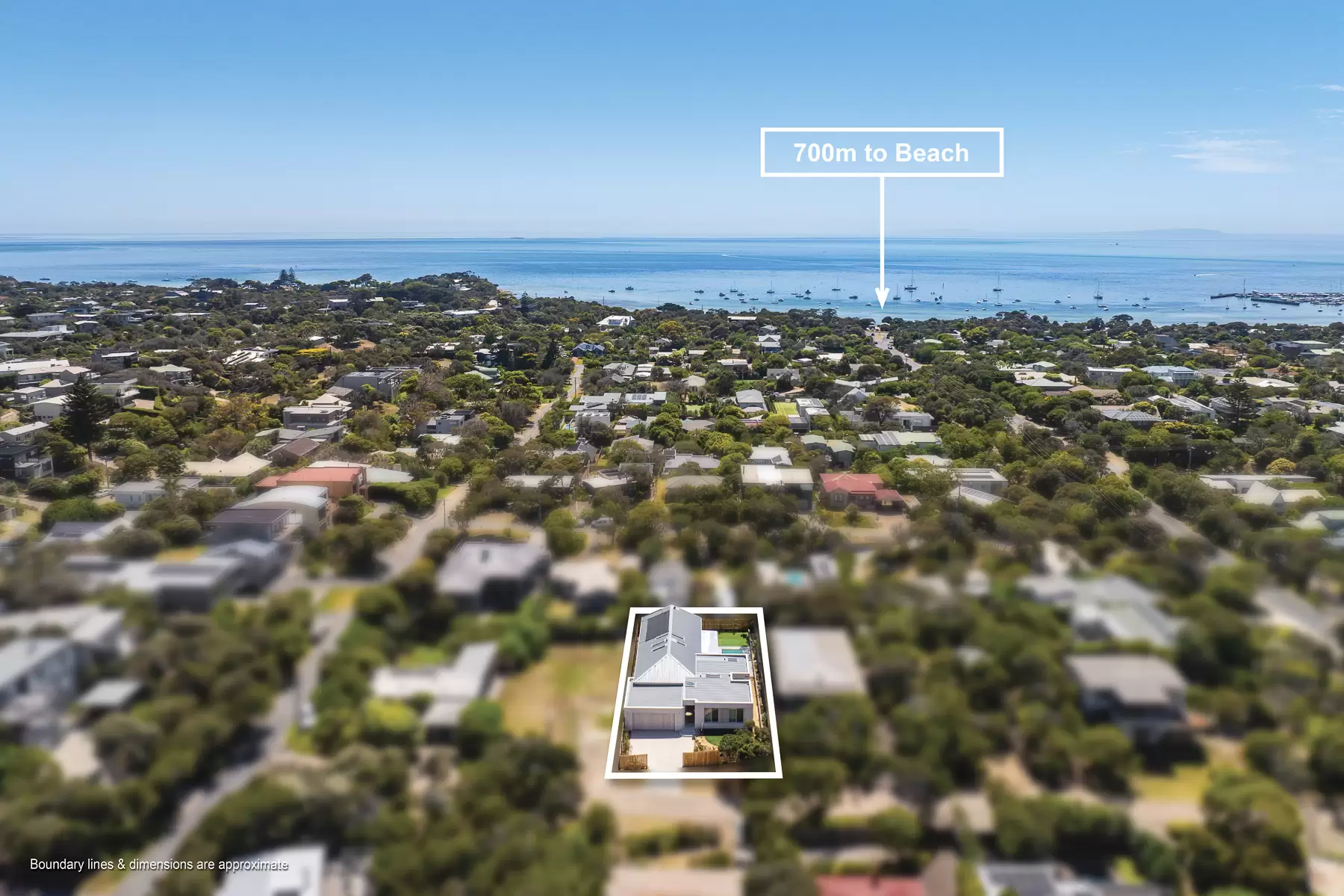 6 Kokoda Street, Sorrento For Sale by Melbourne Sotheby's International Realty - image 18