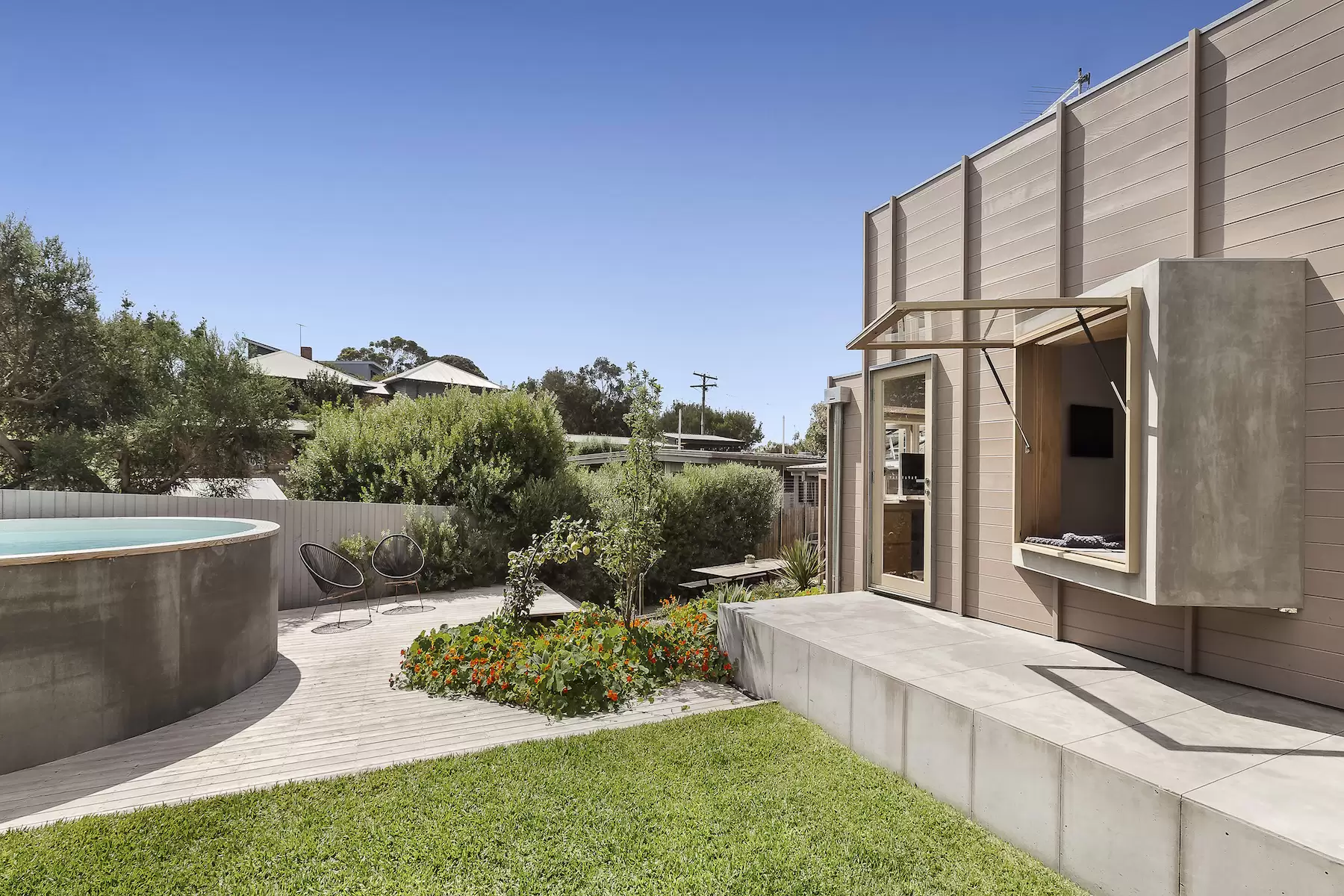 76 Adelaide Street, Blairgowrie Sold by Melbourne Sotheby's International Realty - image 3