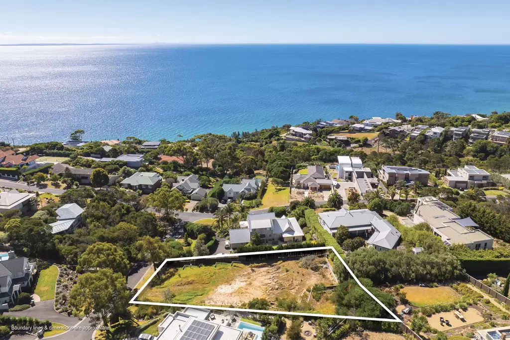 2 Carool Court, Mount Martha For Sale by Melbourne Sotheby's International Realty