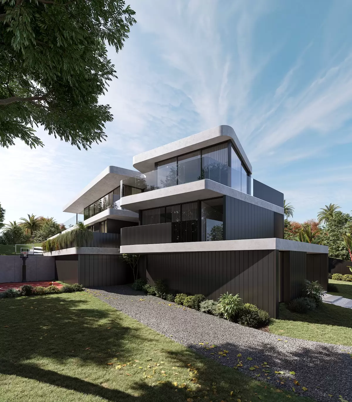 2 Carool Court, Mount Martha For Sale by Melbourne Sotheby's International Realty - image 8