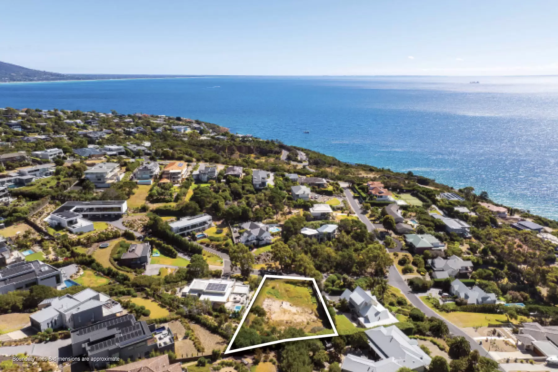 2 Carool Court, Mount Martha For Sale by Melbourne Sotheby's International Realty - image 4