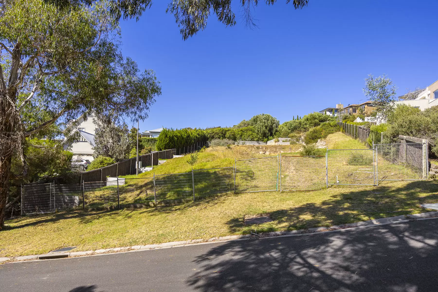 2 Carool Court, Mount Martha For Sale by Melbourne Sotheby's International Realty - image 11