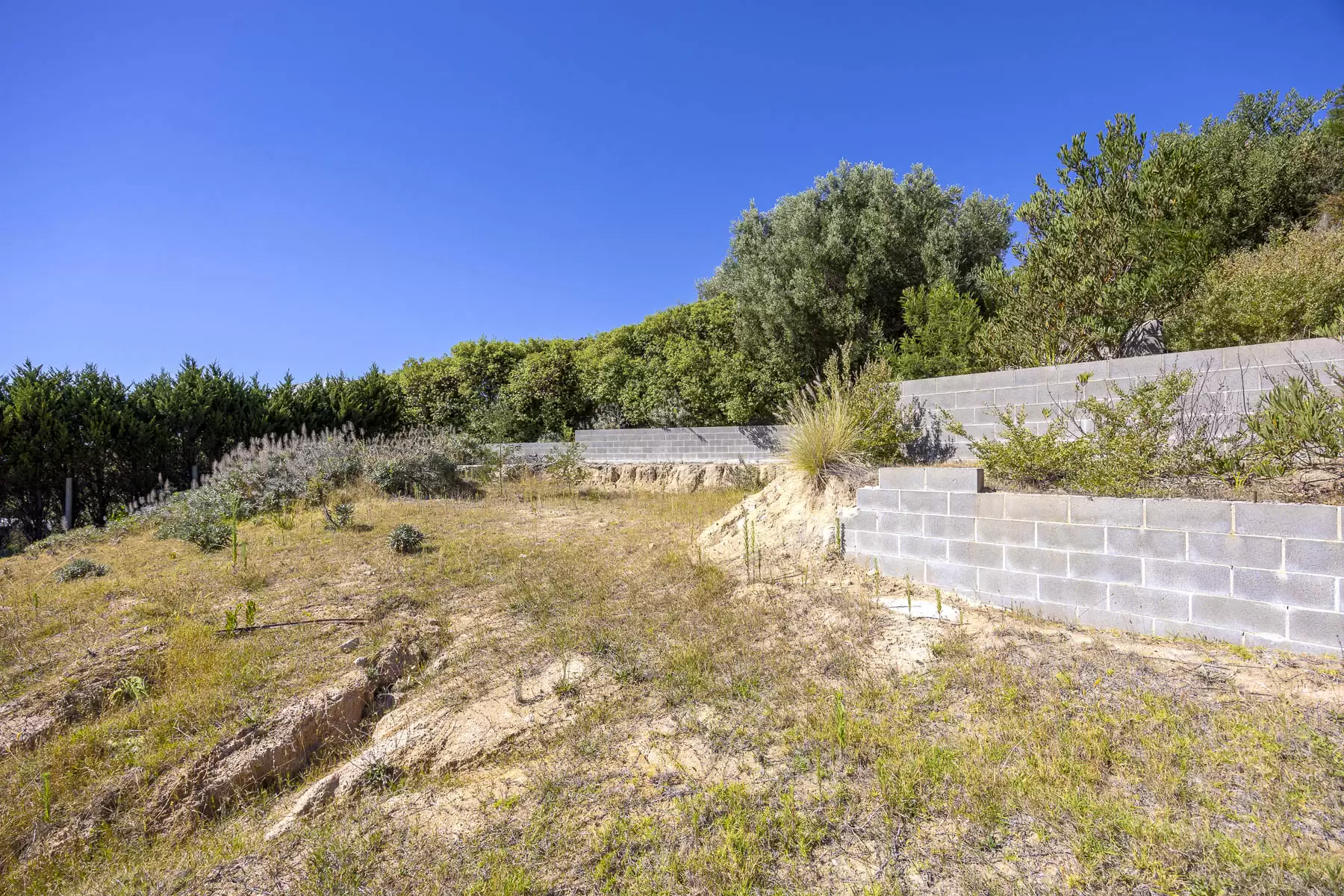 2 Carool Court, Mount Martha For Sale by Melbourne Sotheby's International Realty - image 9