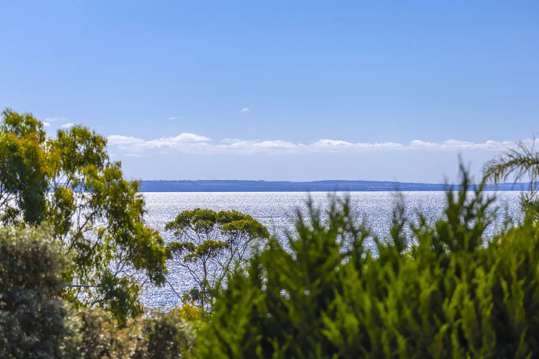 2 Carool Court, Mount Martha For Sale by Melbourne Sotheby's International Realty - image 2