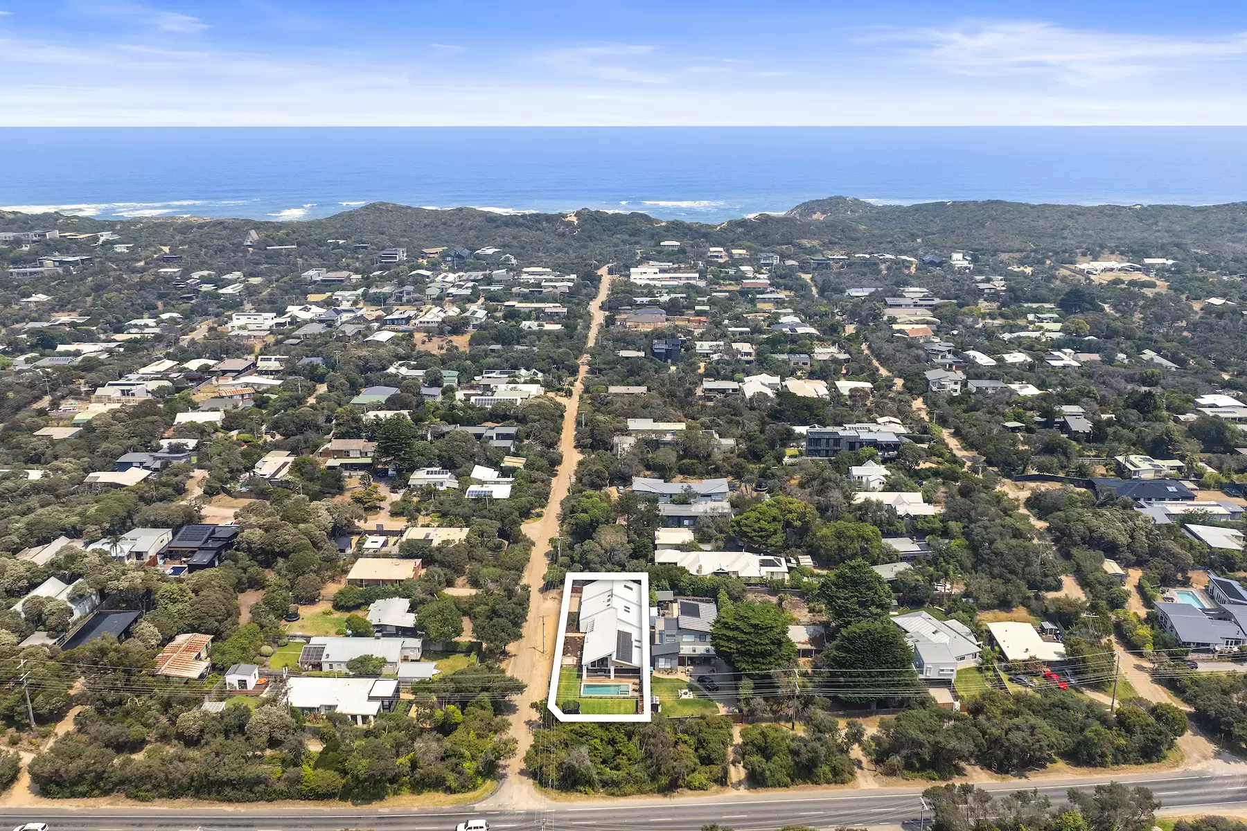 377 Melbourne Road, Blairgowrie For Sale by Melbourne Sotheby's International Realty - image 23