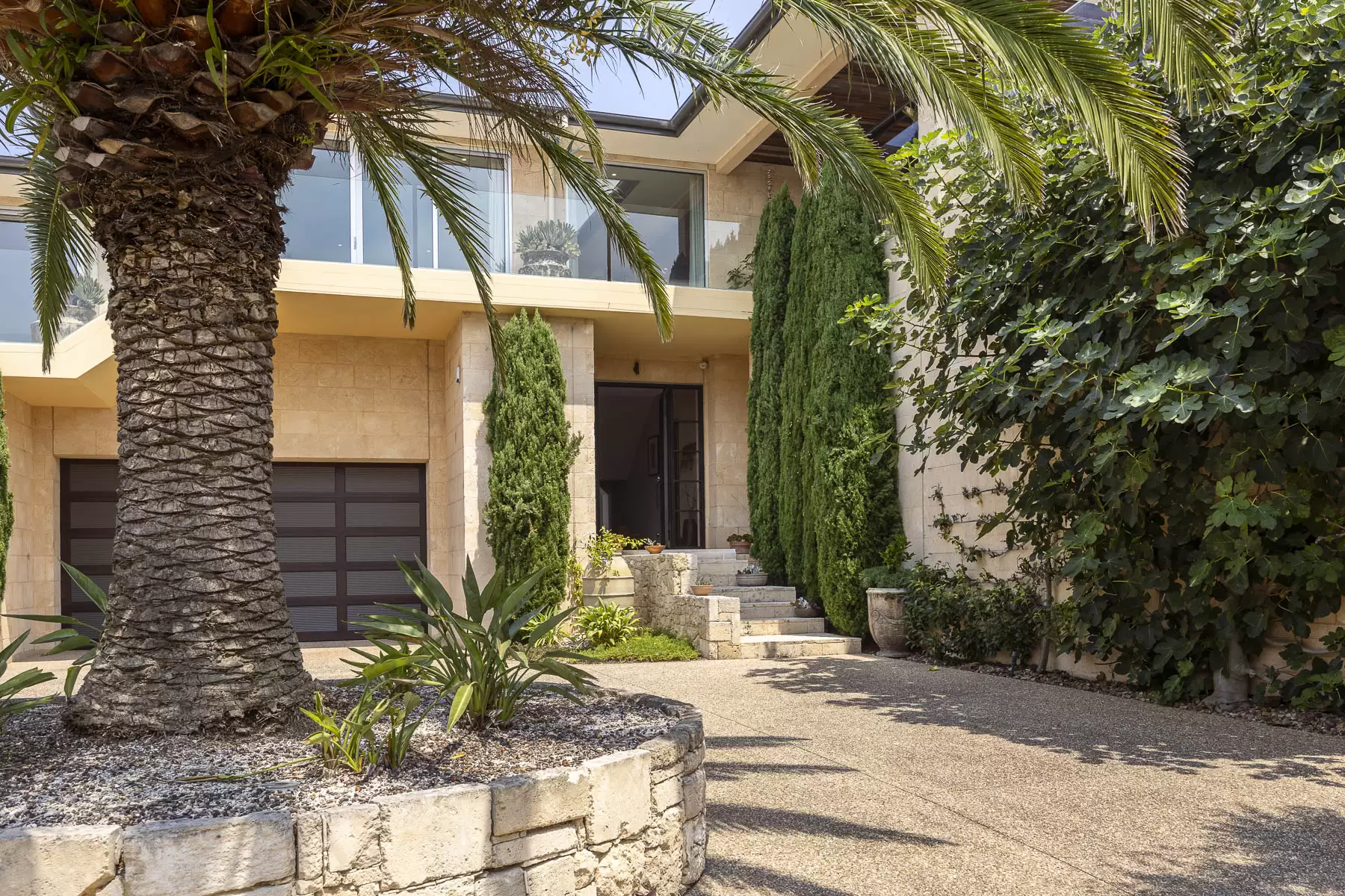 3 Tea Tree Rise, Portsea For Sale by Melbourne Sotheby's International Realty - image 15