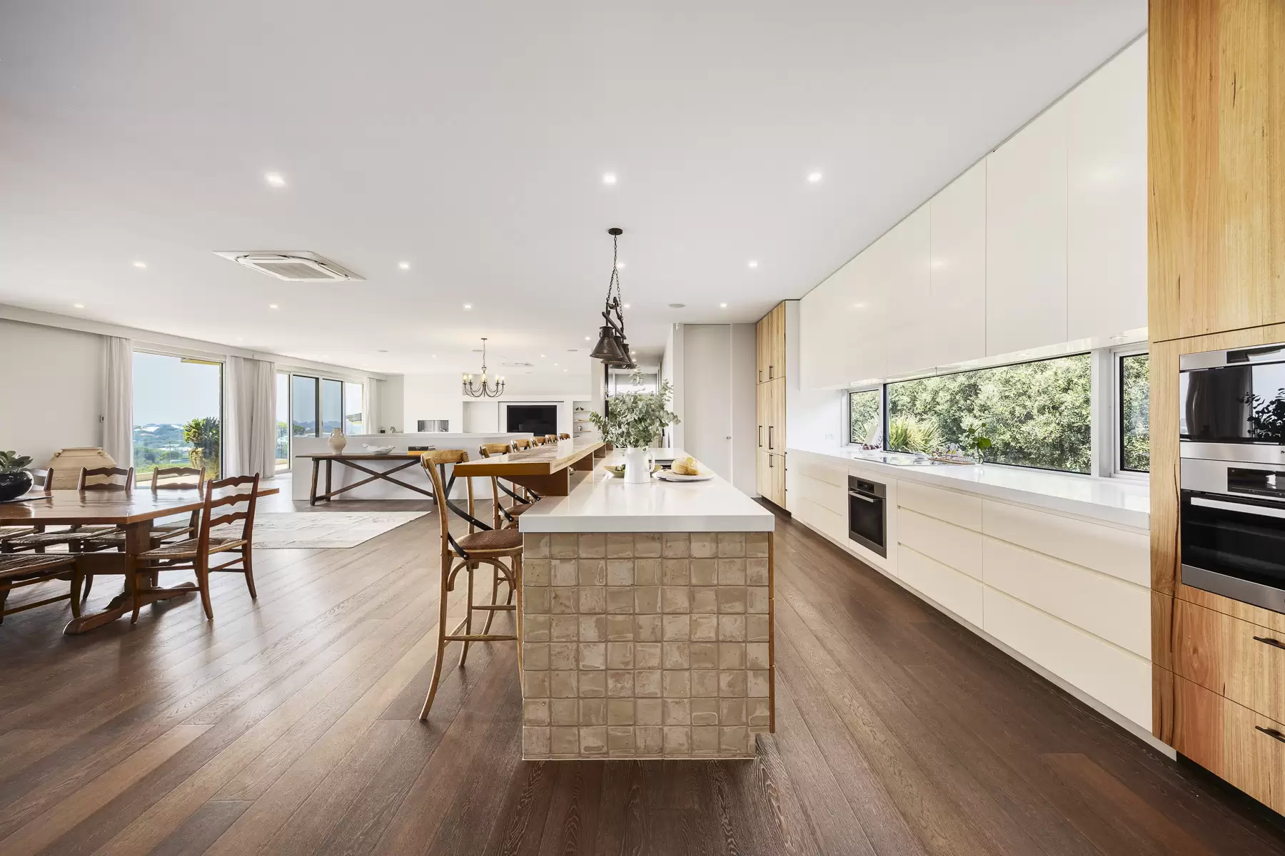 3 Tea Tree Rise, Portsea For Sale by Melbourne Sotheby's International Realty - image 9