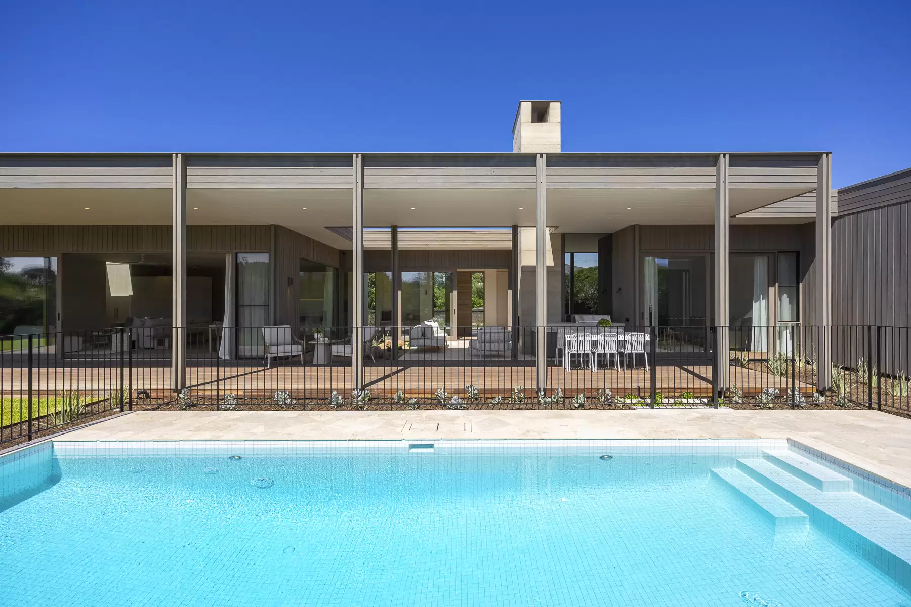 7 Parkside Street, Sorrento For Sale by Melbourne Sotheby's International Realty - image 3