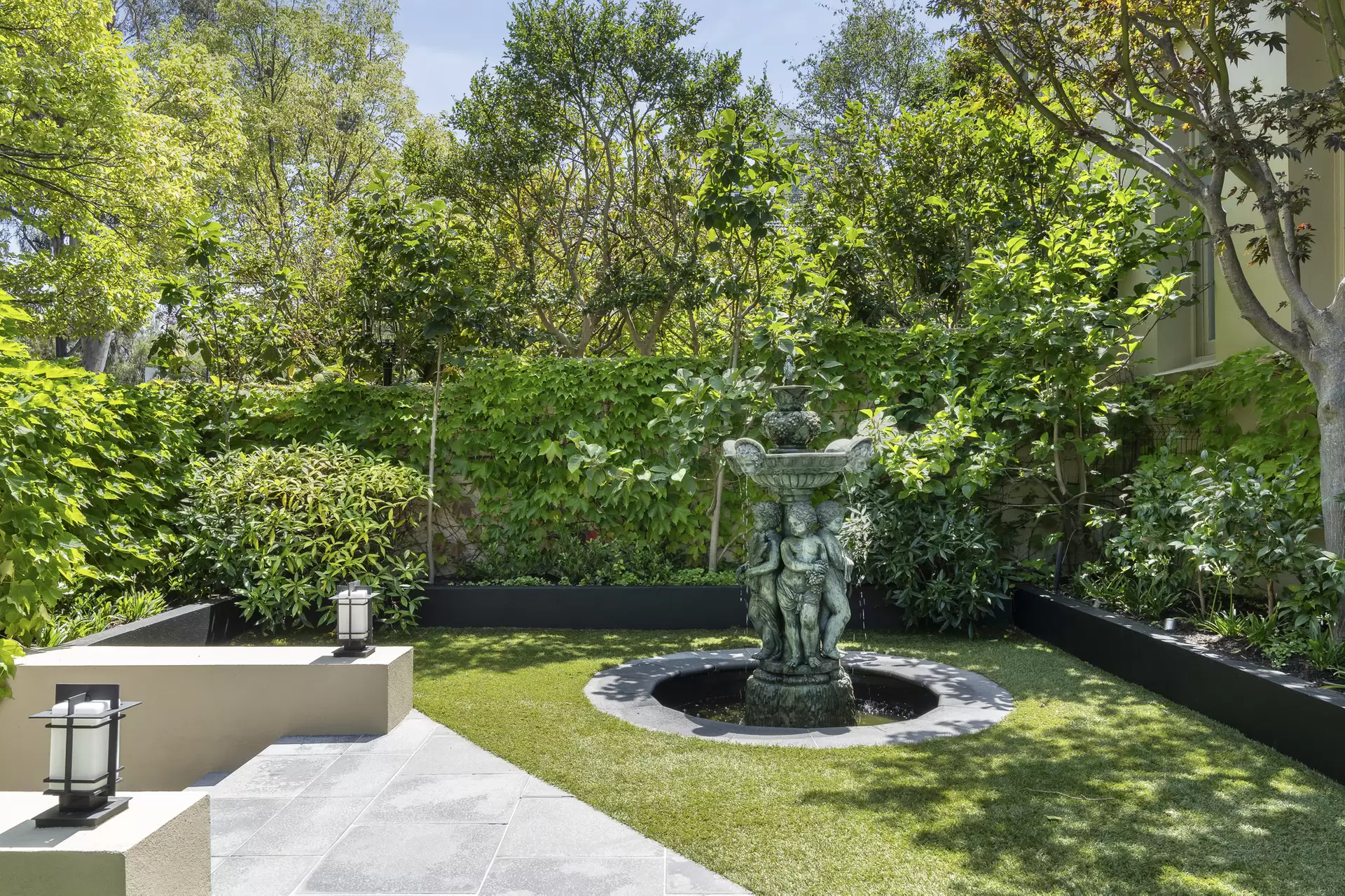 36 Anderson Street, South Yarra For Sale by Melbourne Sotheby's International Realty - image 1