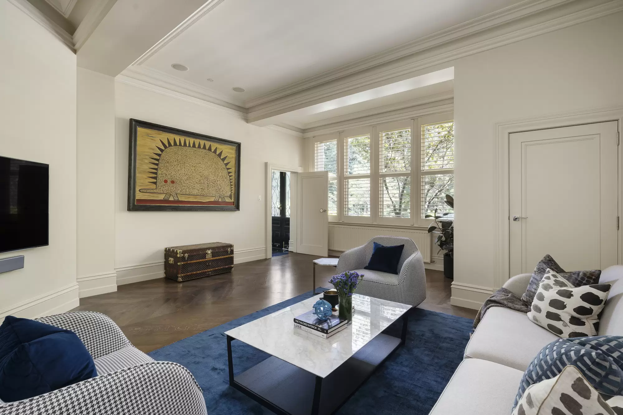 36 Anderson Street, South Yarra Sold by Melbourne Sotheby's International Realty - image 17