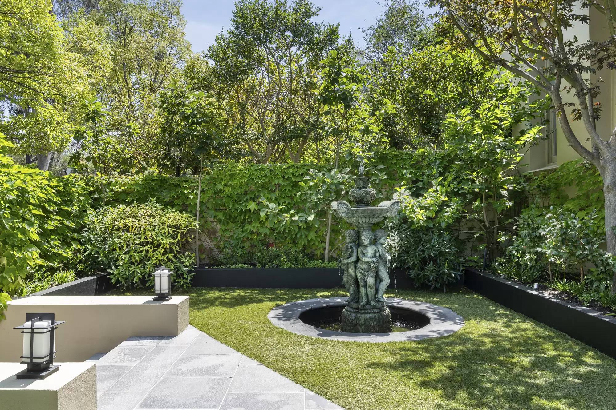 36 Anderson Street, South Yarra For Sale by Melbourne Sotheby's International Realty - image 23