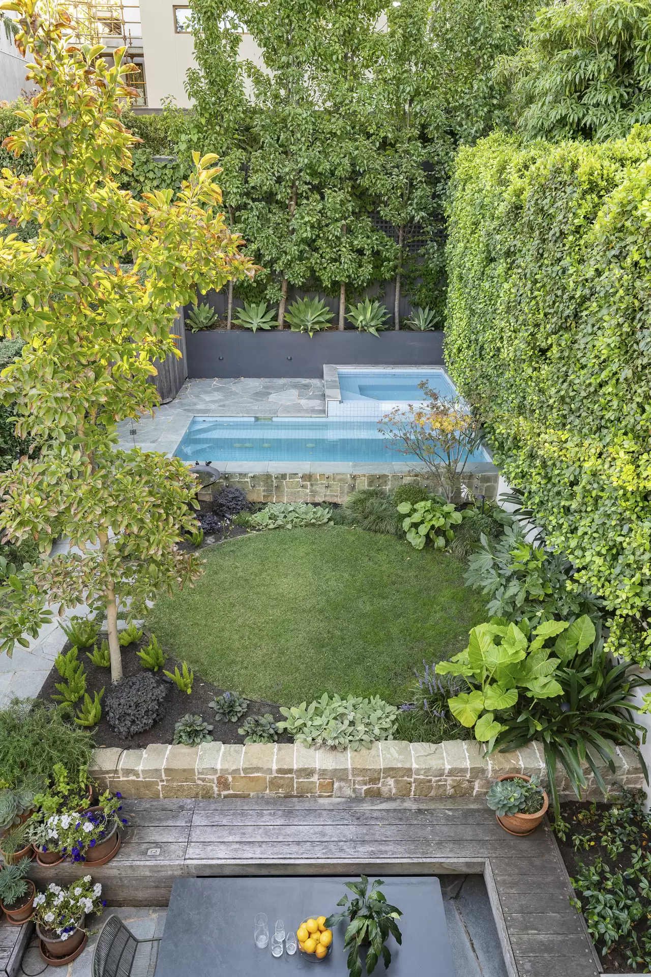 33 Darling Street, South Yarra For Sale by Melbourne Sotheby's International Realty - image 1