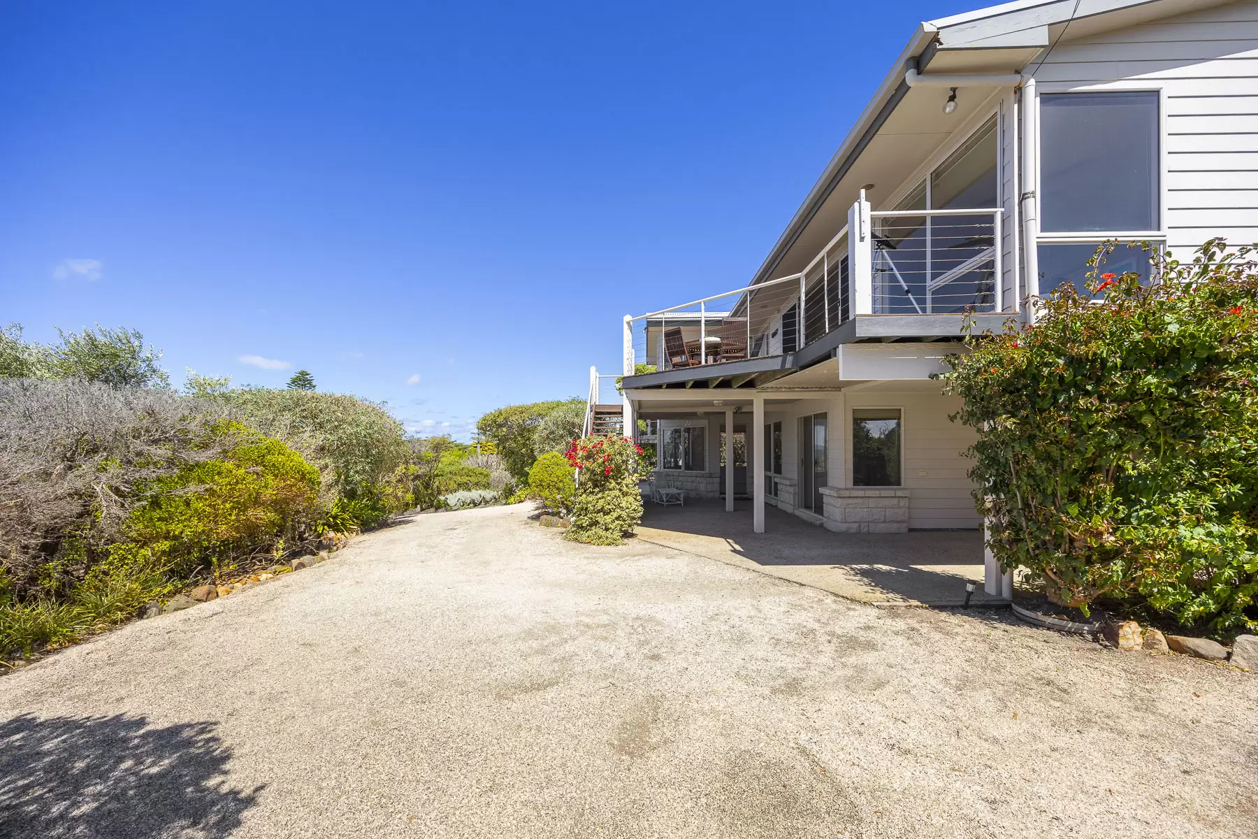 29 Scott Wynd, Blairgowrie Auction by Melbourne Sotheby's International Realty - image 17