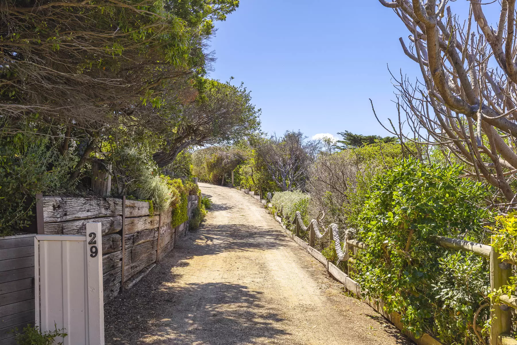 29 Scott Wynd, Blairgowrie Auction by Melbourne Sotheby's International Realty - image 16