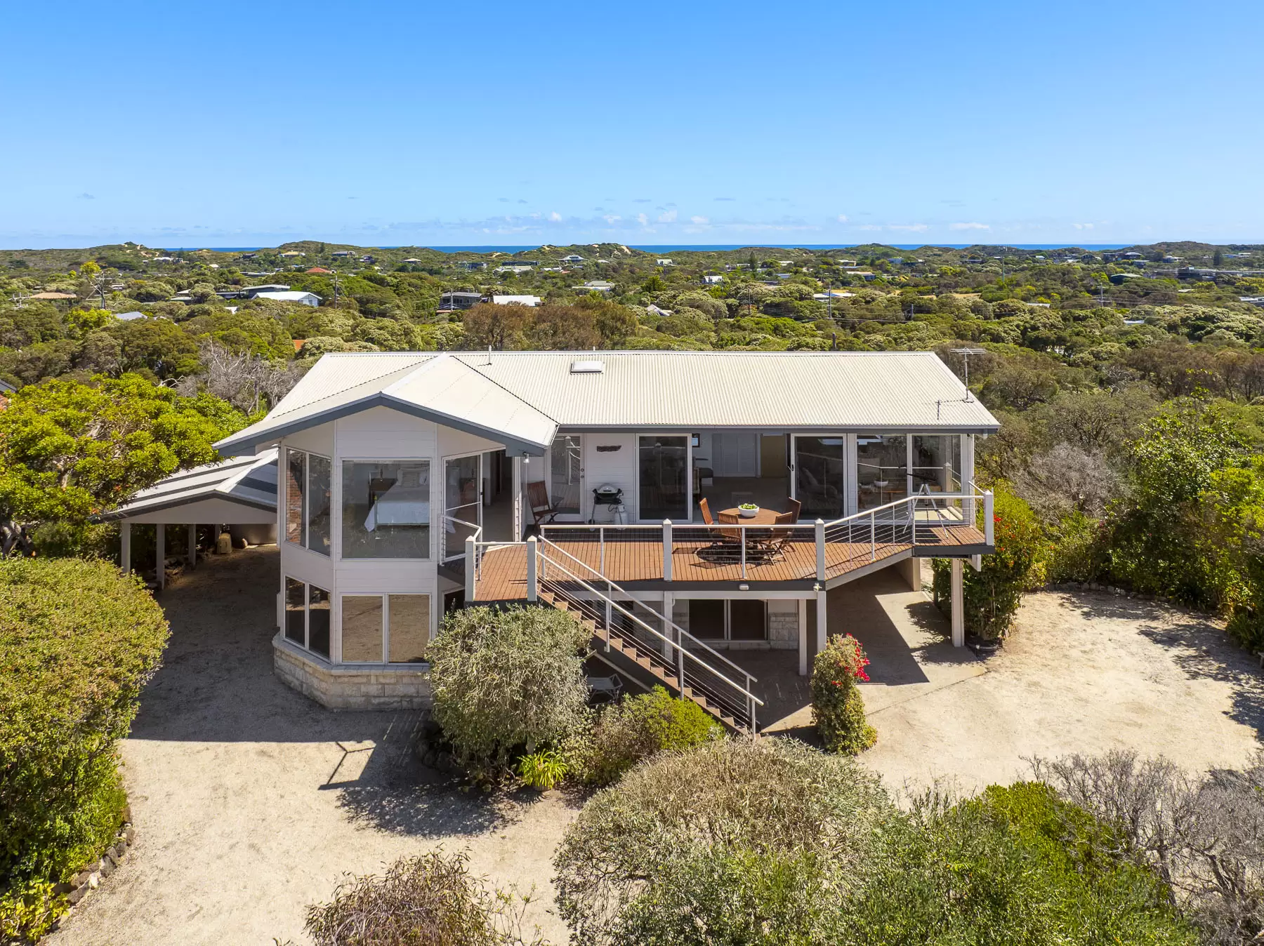 29 Scott Wynd, Blairgowrie Auction by Melbourne Sotheby's International Realty - image 18