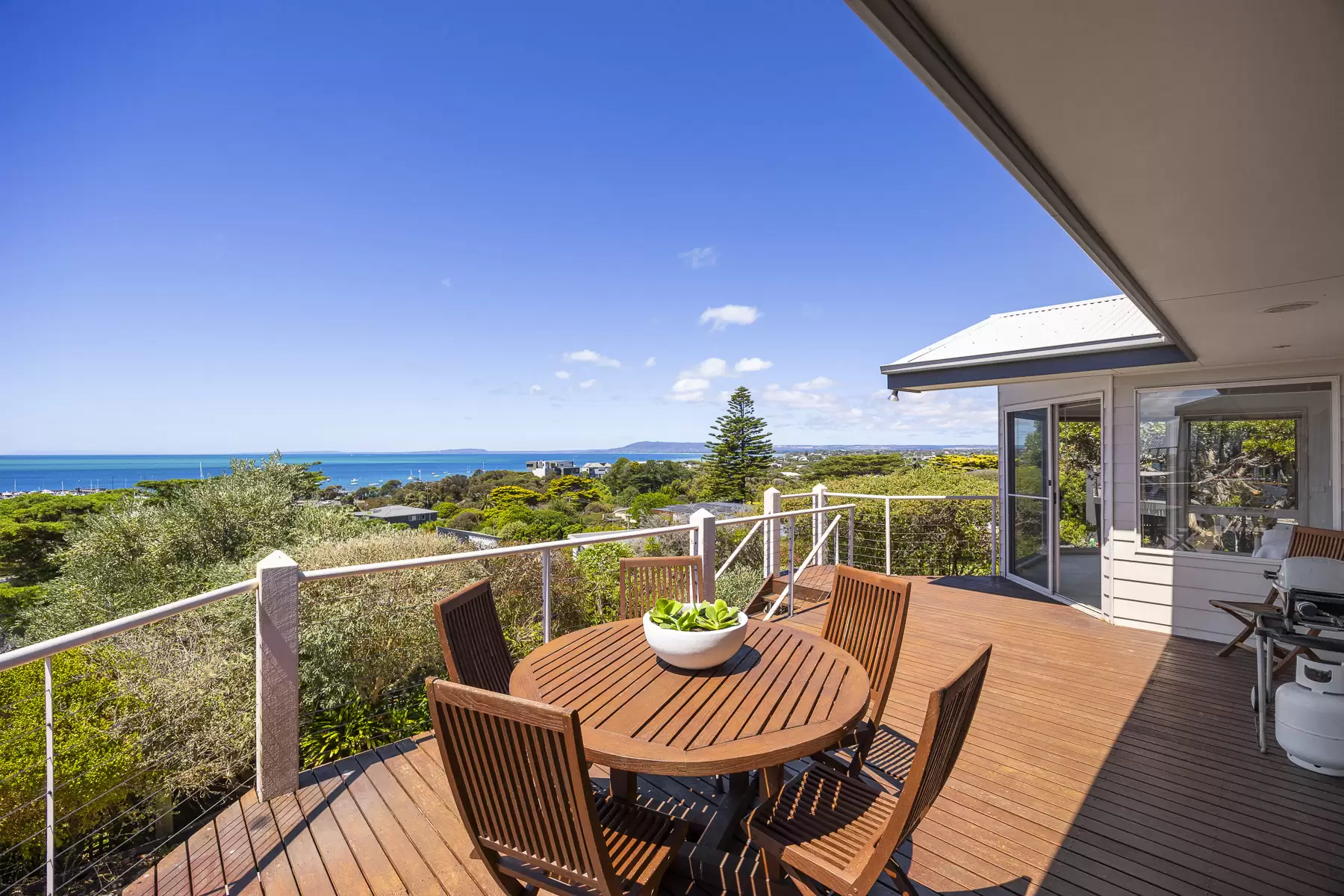 29 Scott Wynd, Blairgowrie Auction by Melbourne Sotheby's International Realty - image 3