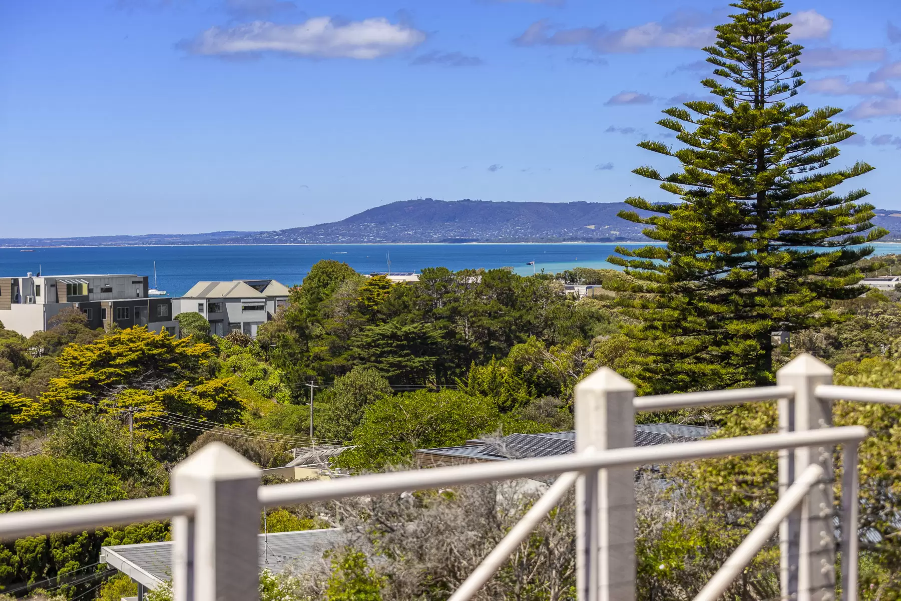 29 Scott Wynd, Blairgowrie Auction by Melbourne Sotheby's International Realty - image 5