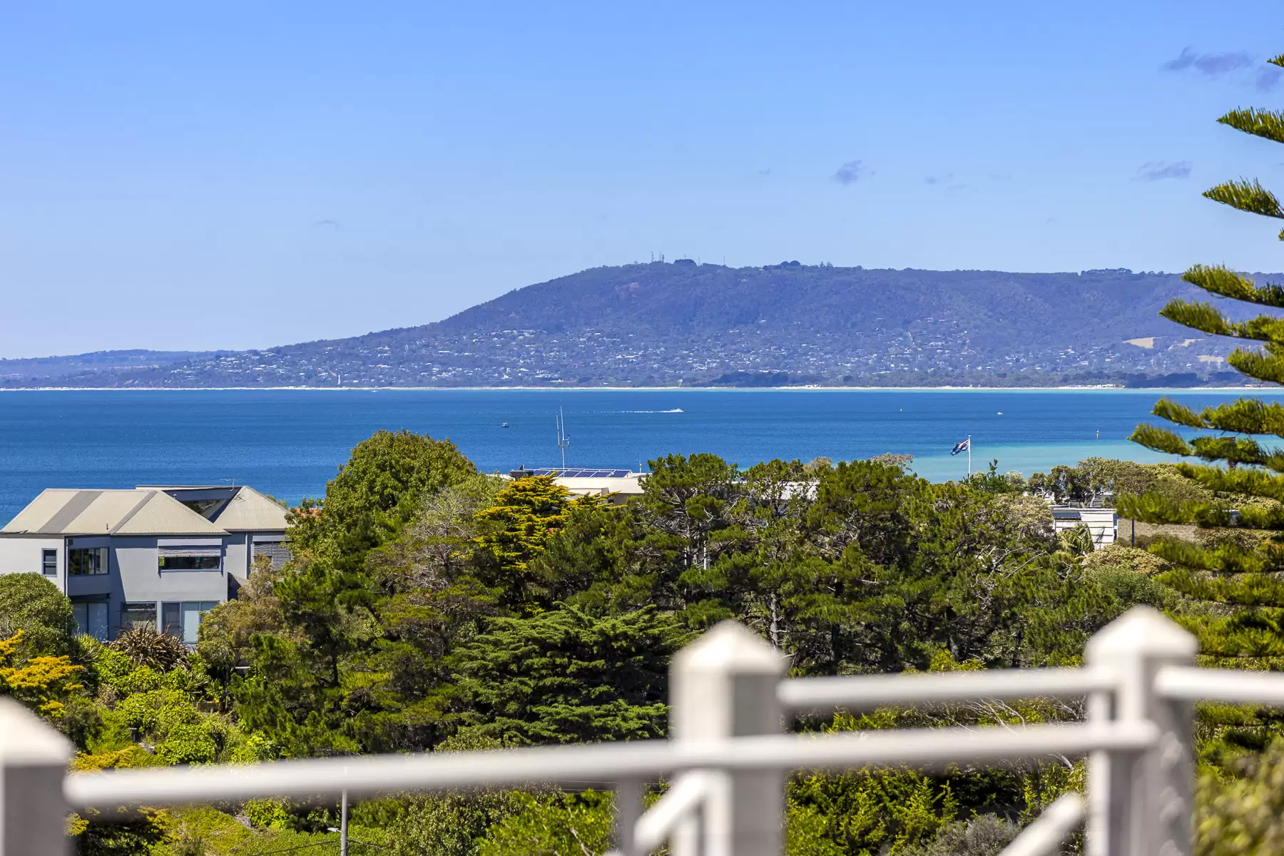 29 Scott Wynd, Blairgowrie Auction by Melbourne Sotheby's International Realty - image 9