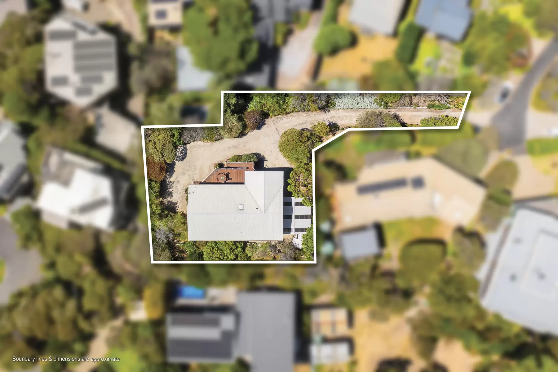 29 Scott Wynd, Blairgowrie Auction by Melbourne Sotheby's International Realty - image 19