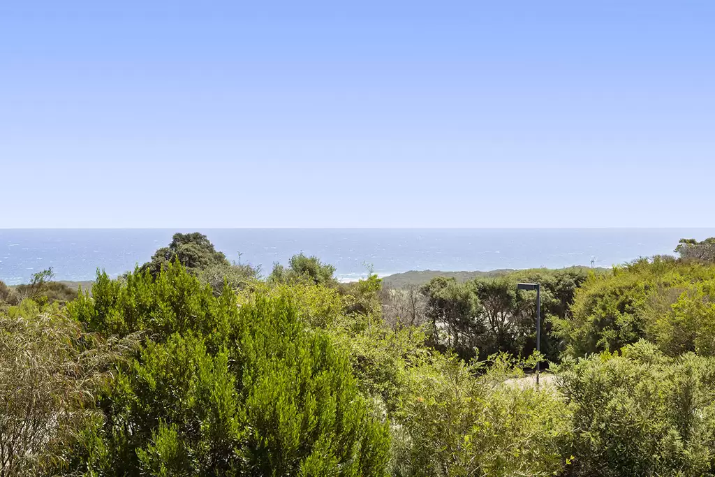 4 Jamieson Court, Cape Schanck For Sale by Melbourne Sotheby's International Realty