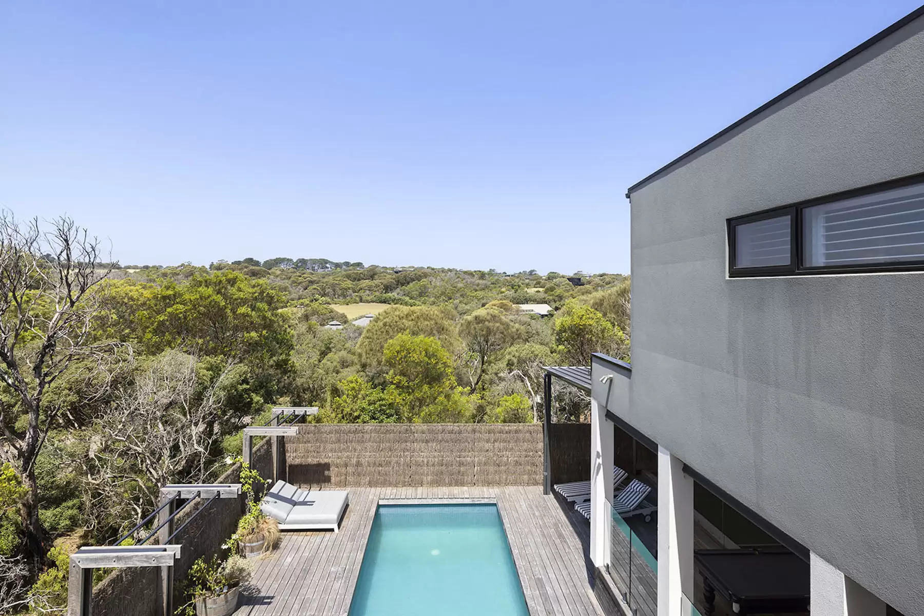 4 Jamieson Court, Cape Schanck For Sale by Melbourne Sotheby's International Realty - image 21