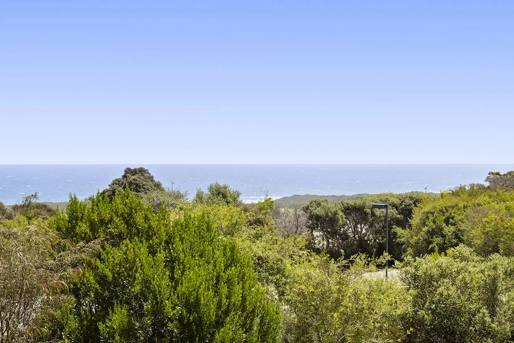 4 Jamieson Court, Cape Schanck For Sale by Melbourne Sotheby's International Realty - image 2