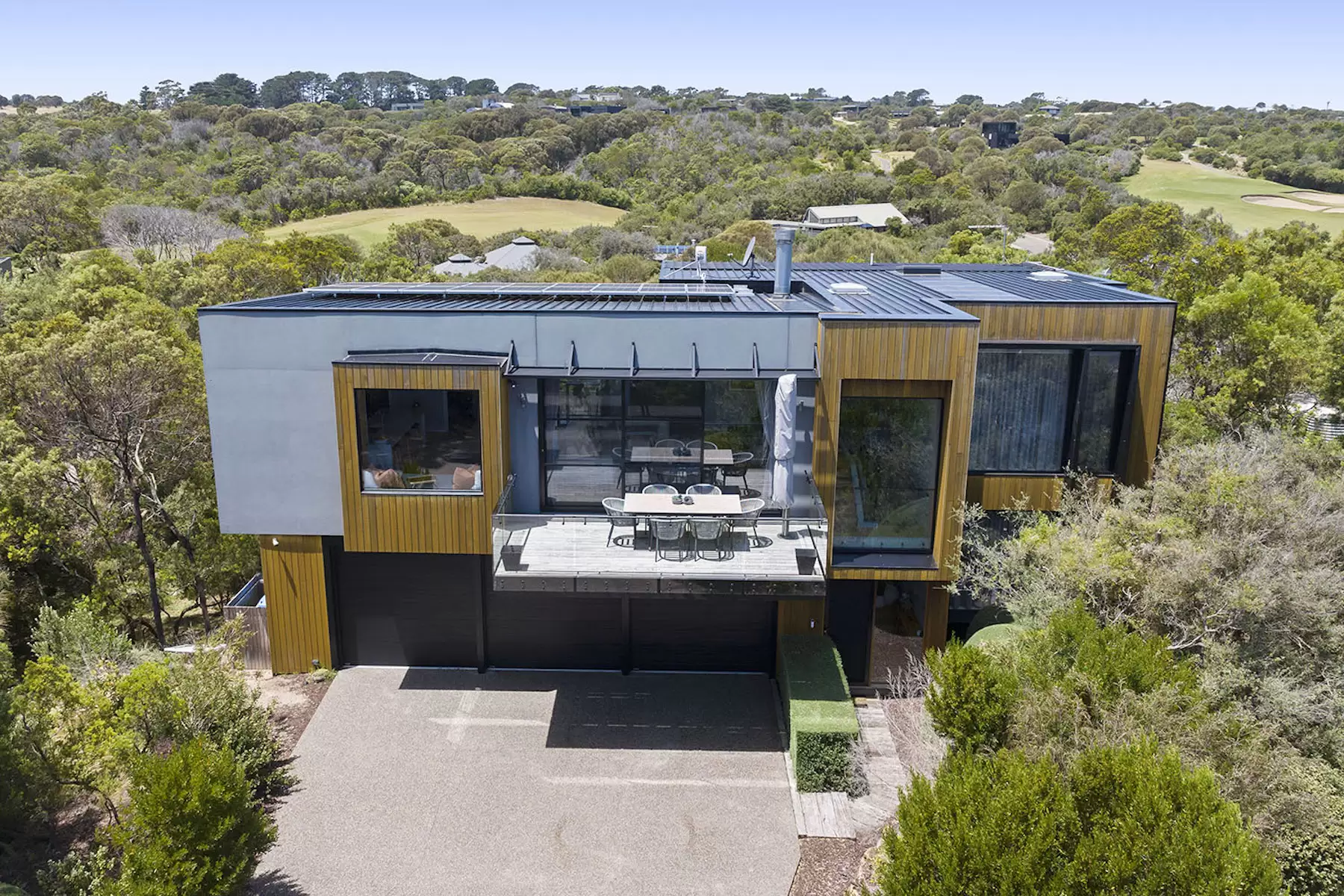 4 Jamieson Court, Cape Schanck For Sale by Melbourne Sotheby's International Realty - image 23