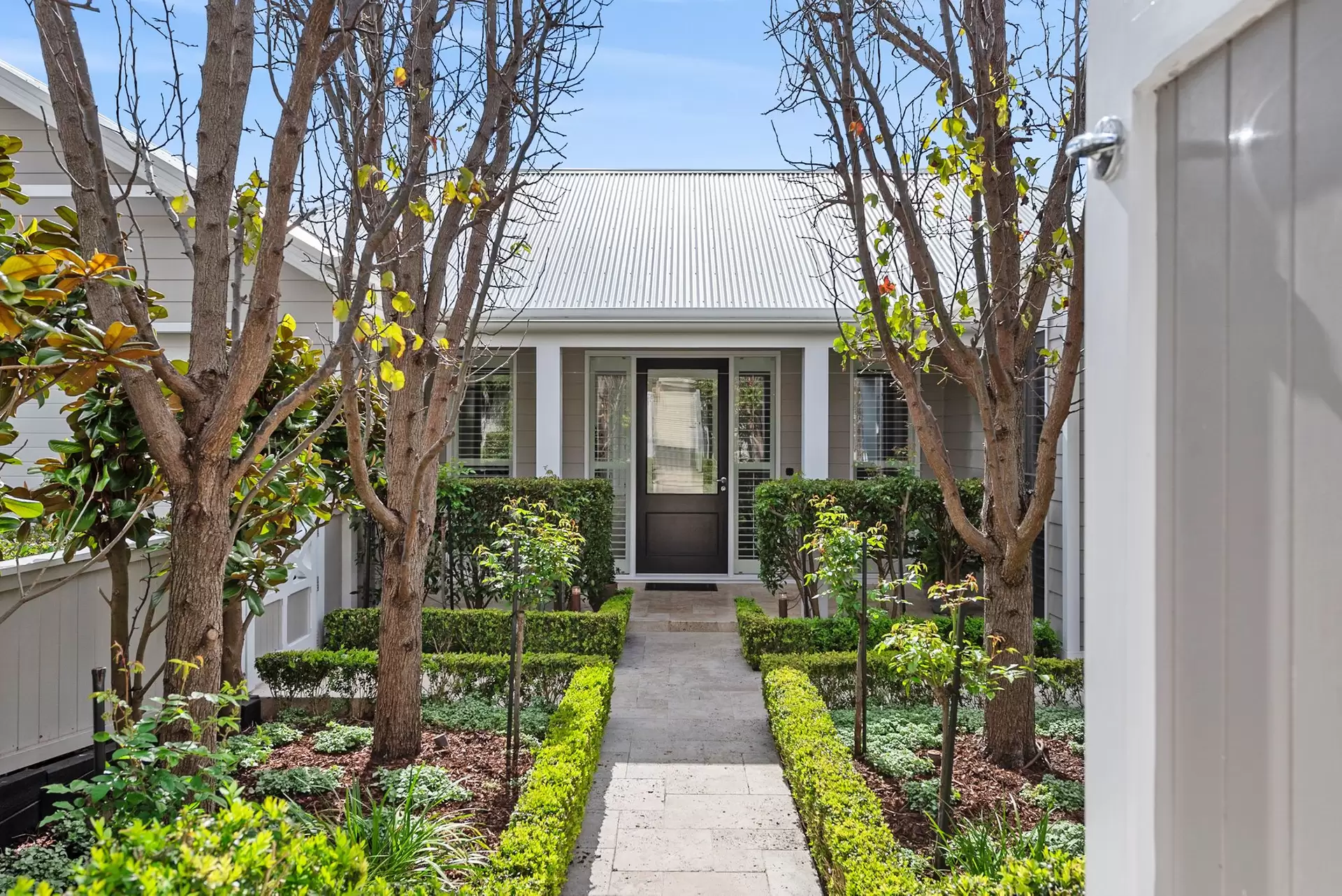 16 Catherine Street, McCrae For Sale by Melbourne Sotheby's International Realty - image 1