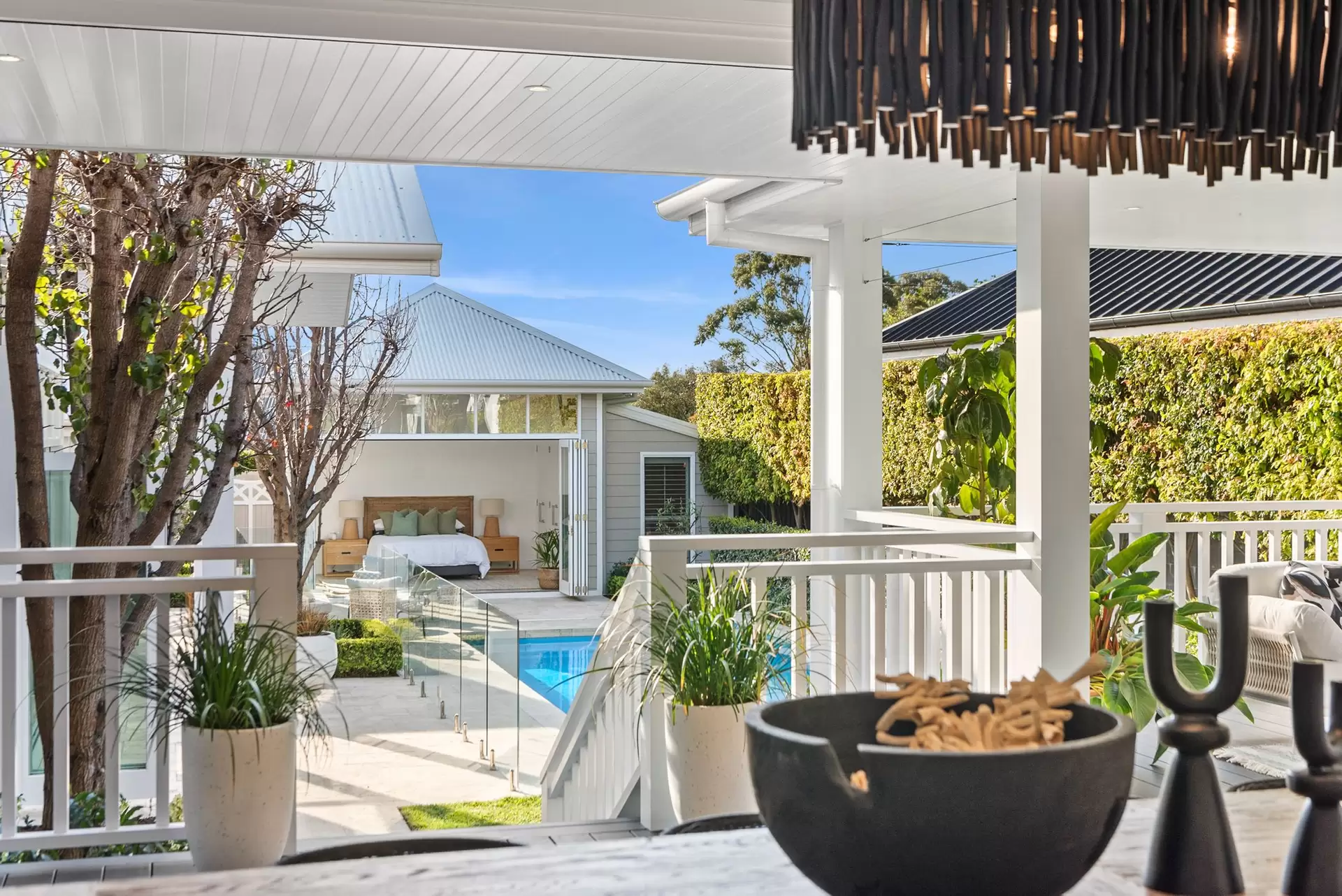 16 Catherine Street, McCrae For Sale by Melbourne Sotheby's International Realty - image 1