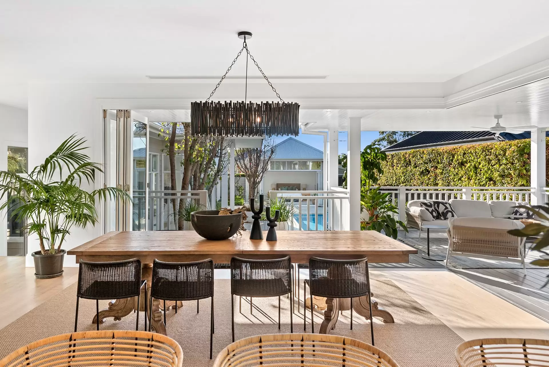 16 Catherine Street, McCrae For Sale by Melbourne Sotheby's International Realty - image 1