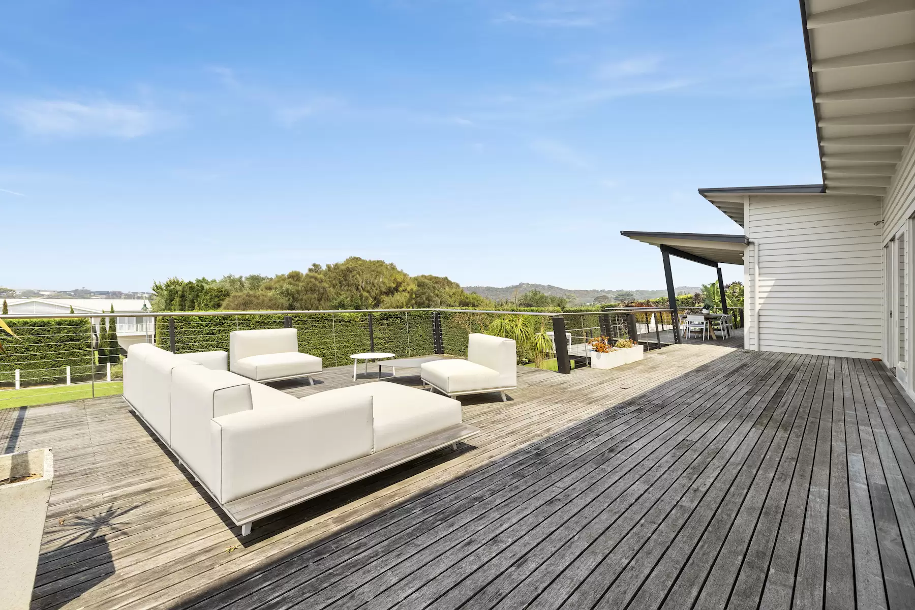 22 Stonecutters Road, Portsea For Sale by Melbourne Sotheby's International Realty - image 8