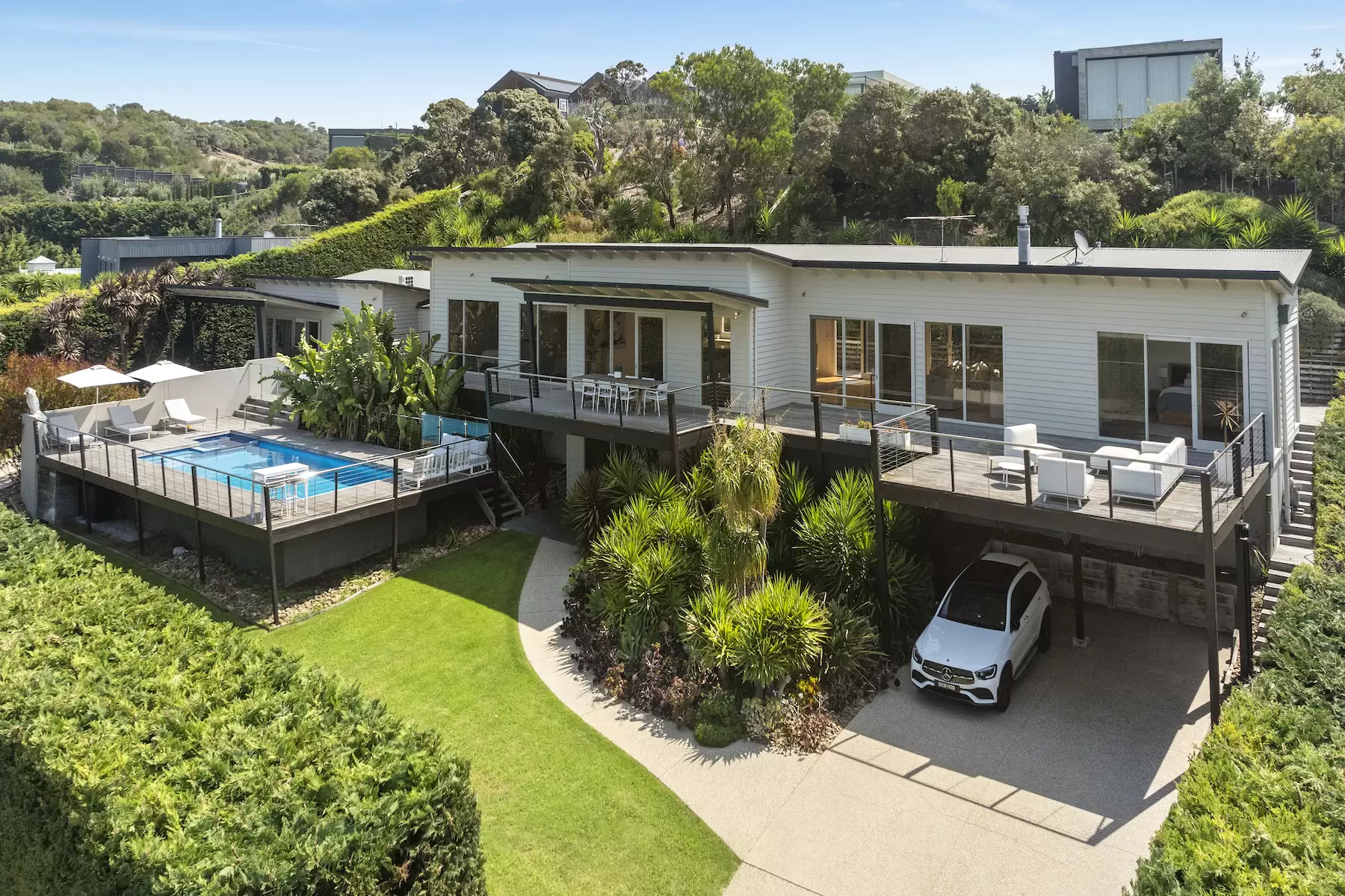 22 Stonecutters Road, Portsea For Sale by Melbourne Sotheby's International Realty - image 22