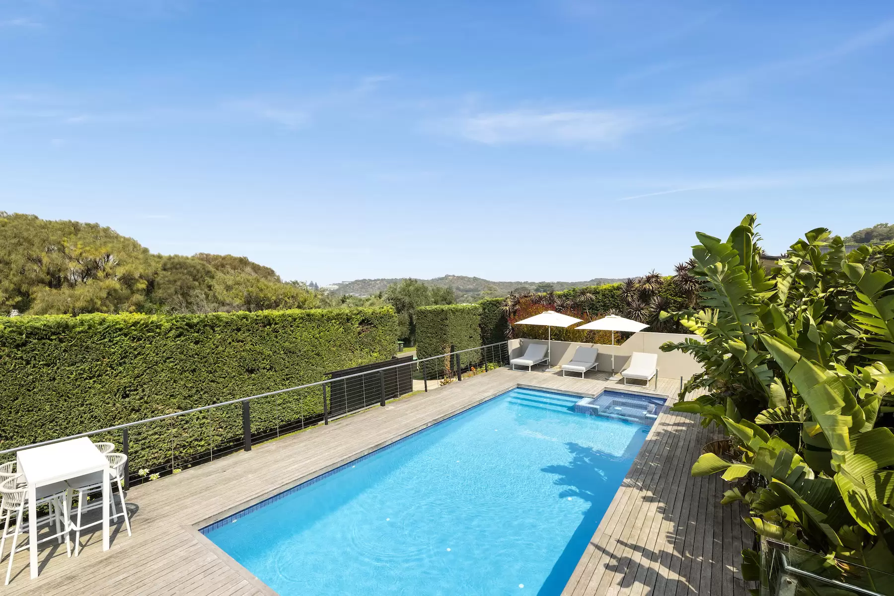 22 Stonecutters Road, Portsea For Sale by Melbourne Sotheby's International Realty - image 2