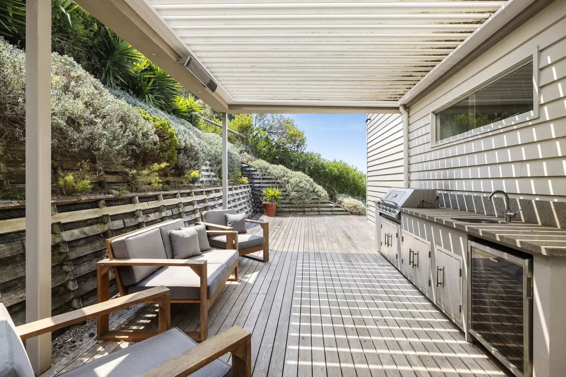 22 Stonecutters Road, Portsea For Sale by Melbourne Sotheby's International Realty - image 14