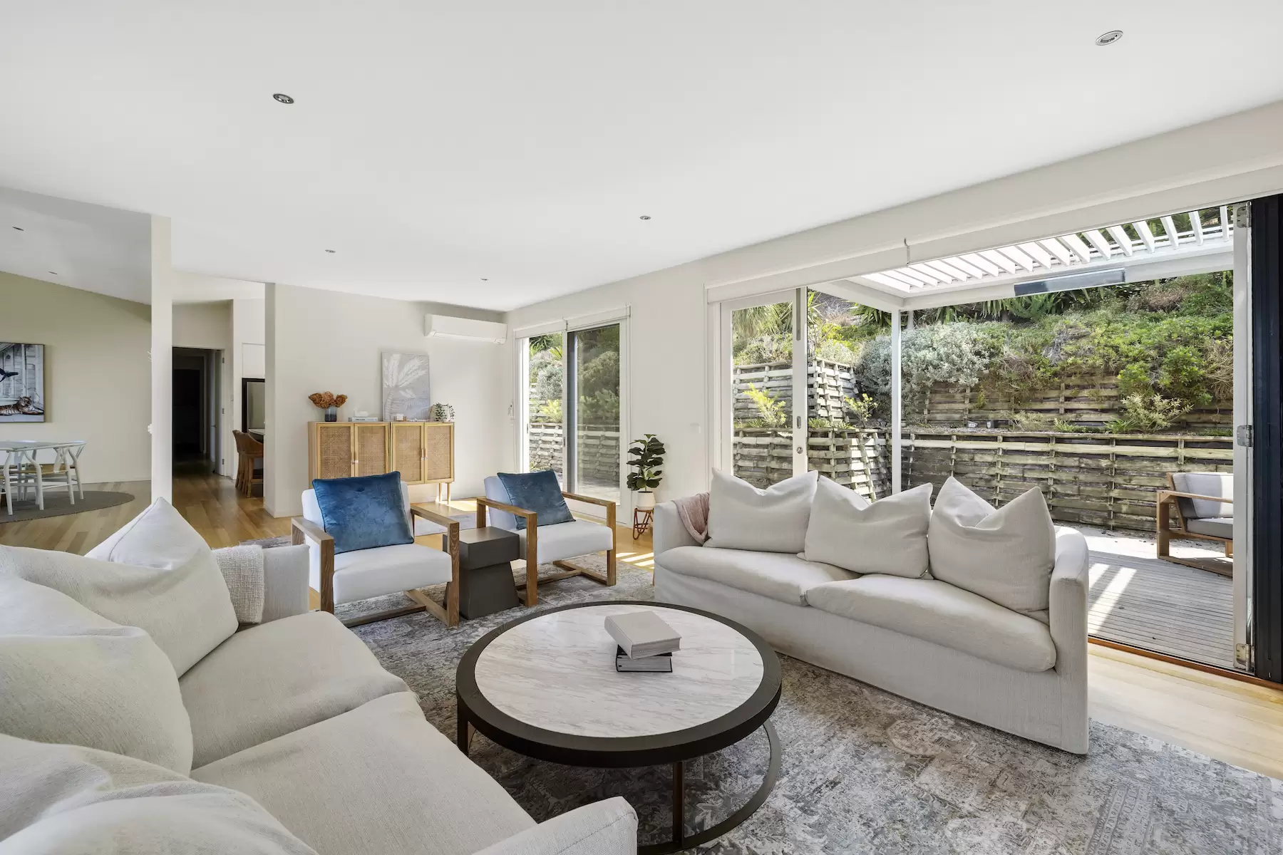 22 Stonecutters Road, Portsea For Sale by Melbourne Sotheby's International Realty - image 13